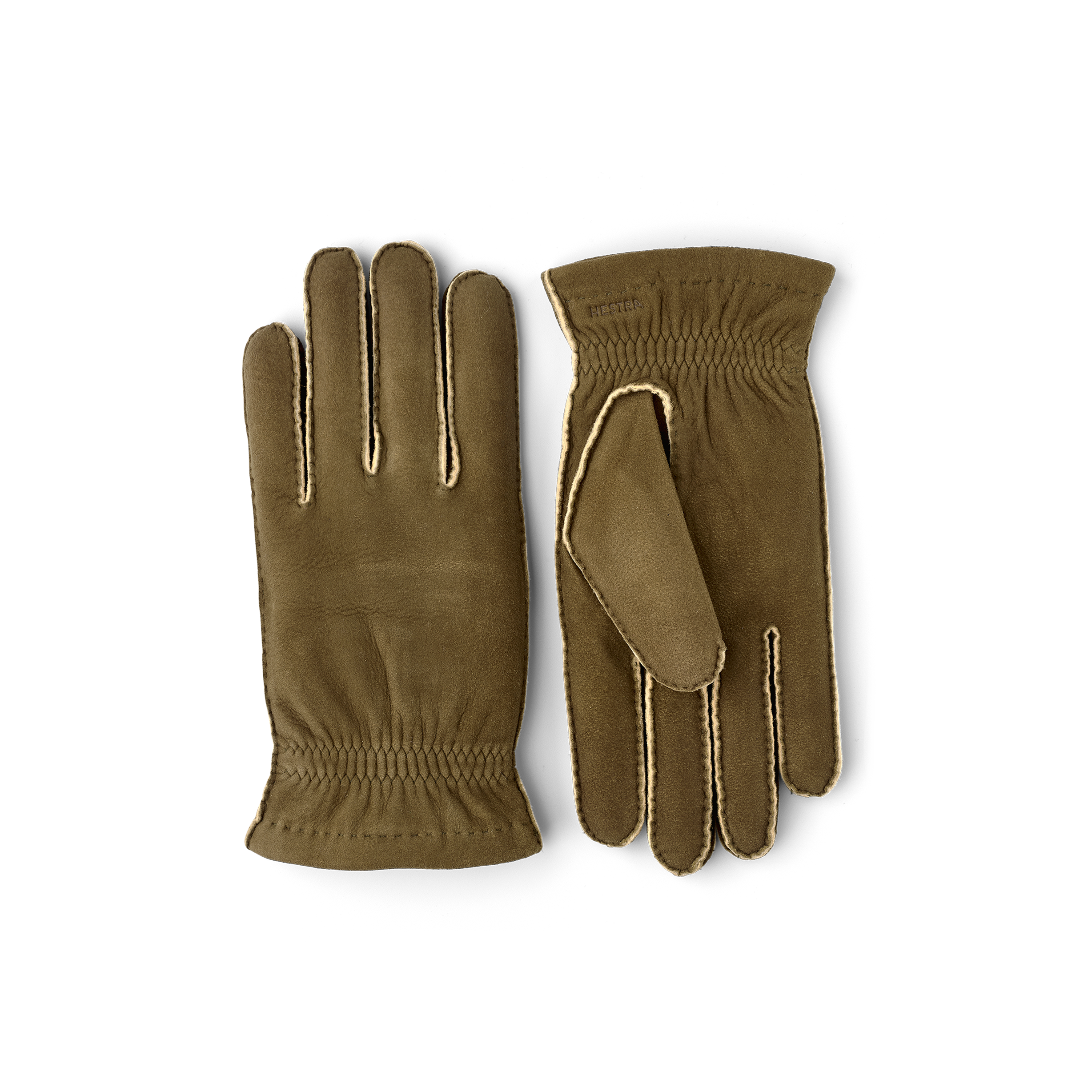 merola handschuhe herren André – Hestra Gloves