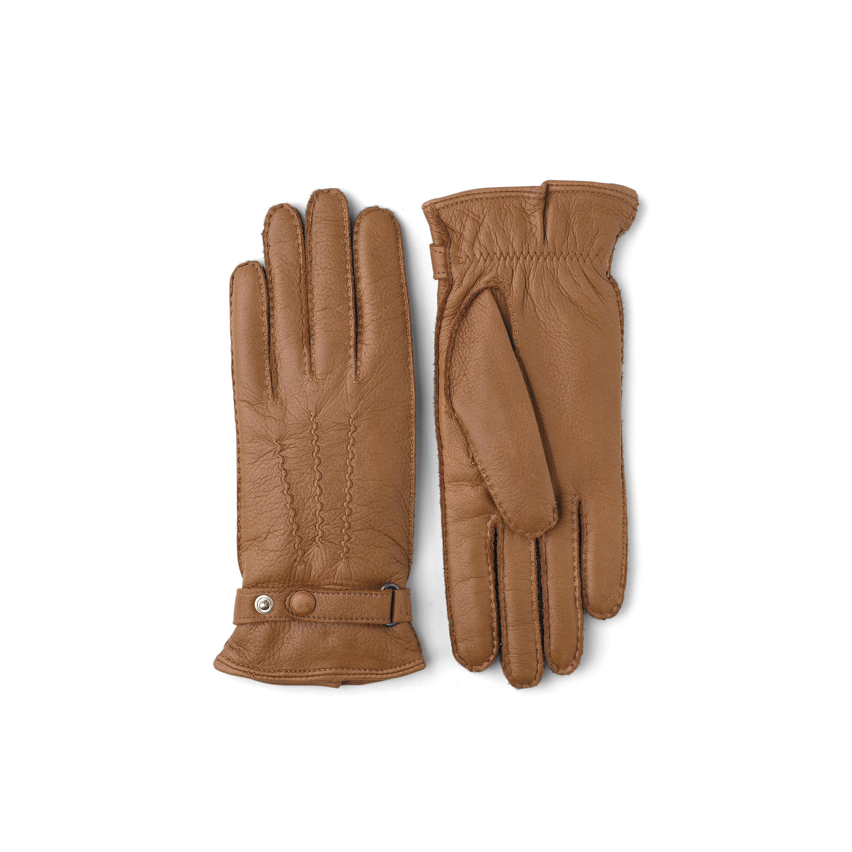 handschuhe elchleder Winston Elk – Hestra Gloves _wf_cus Seleccionar:Lente SAVAGE GEAR SGS6 ANGELROLLEN