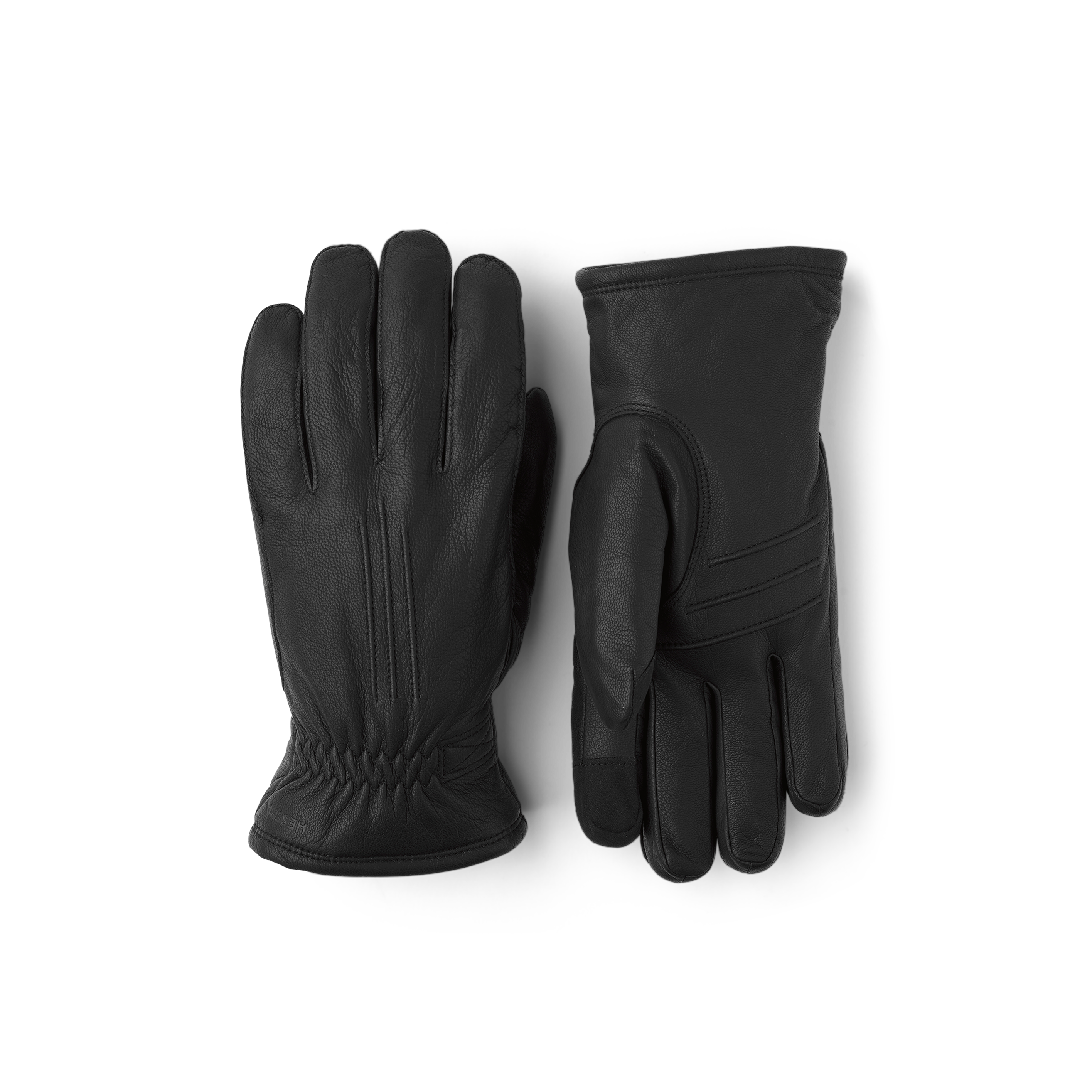 hestra handschuhe herren schwarz Alvar – Hestra Gloves
