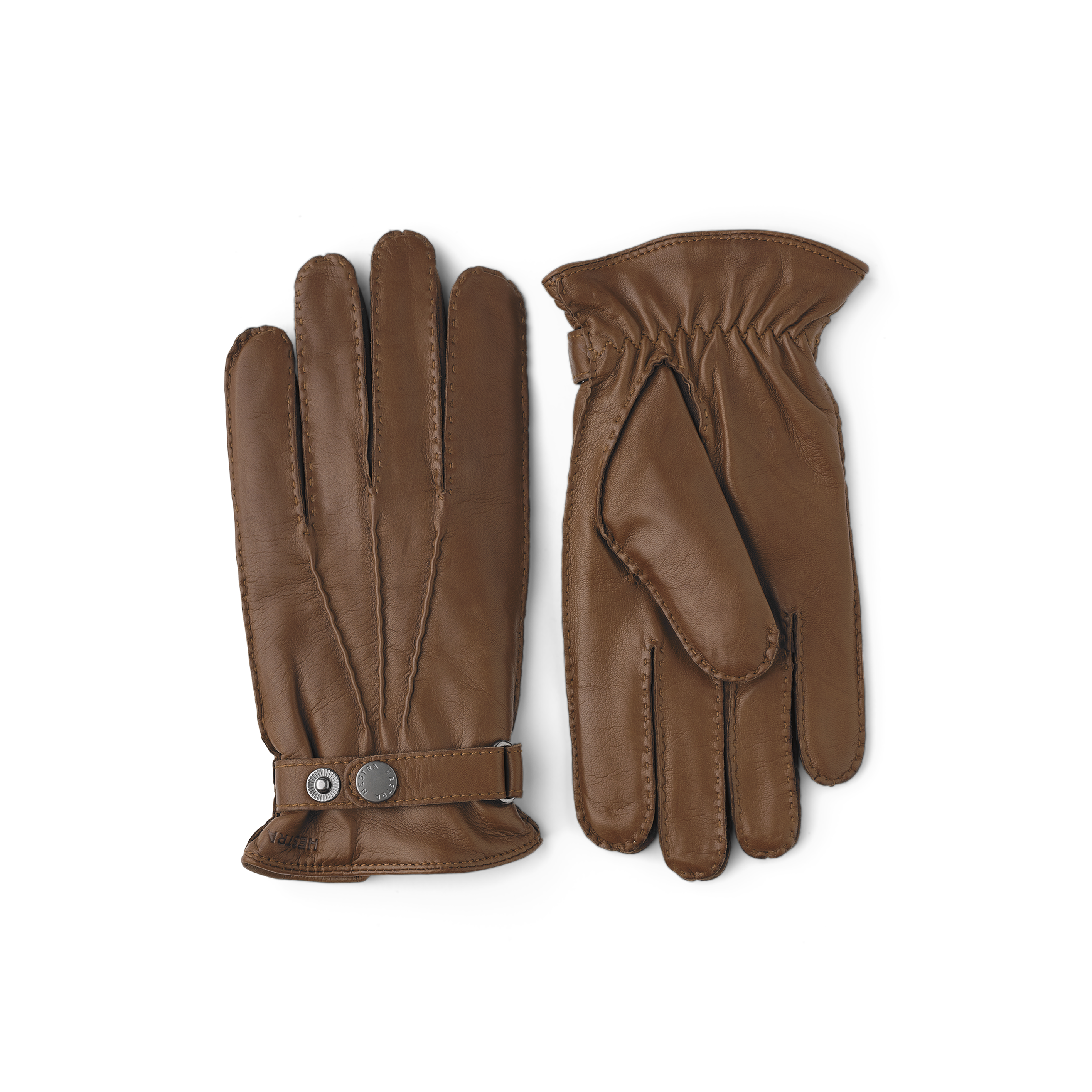 rechtsanwalt handschuh Jake – Hestra Gloves