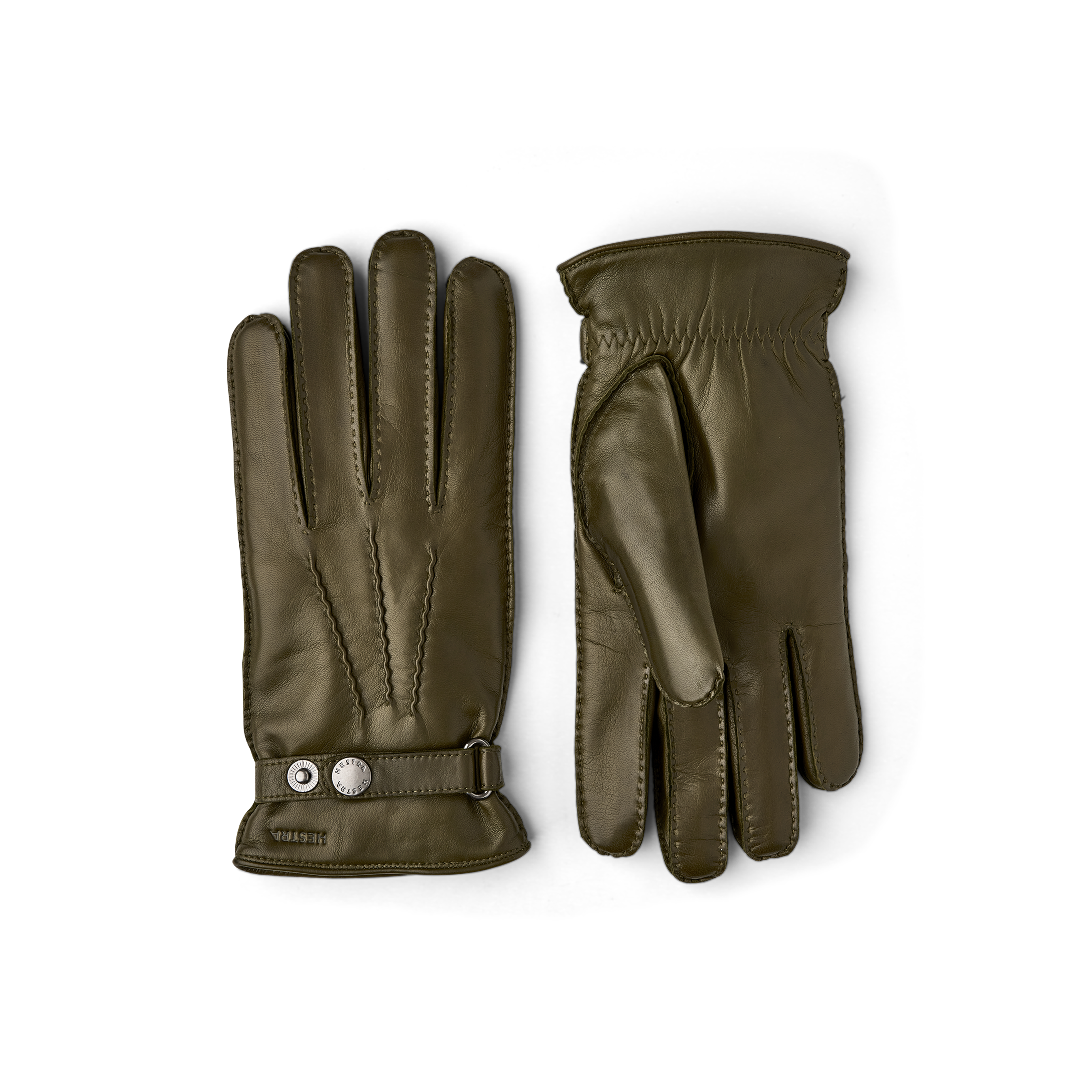 Jake – Hestra Gloves
