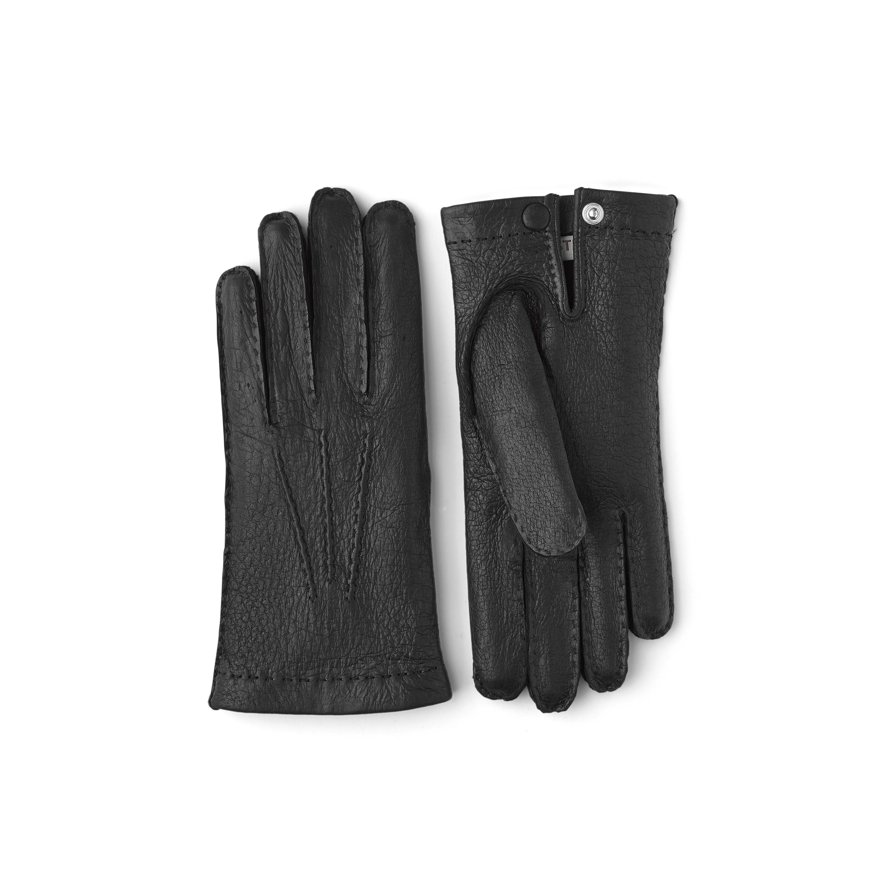 roeckl handschuhe peccary Unlined Palm Button – Hestra Gloves moose Choose your gear:QMJ157 Bored 171cc - 172cc Or QMK161 200cc Gears Only Metal Gear Solid: Peace