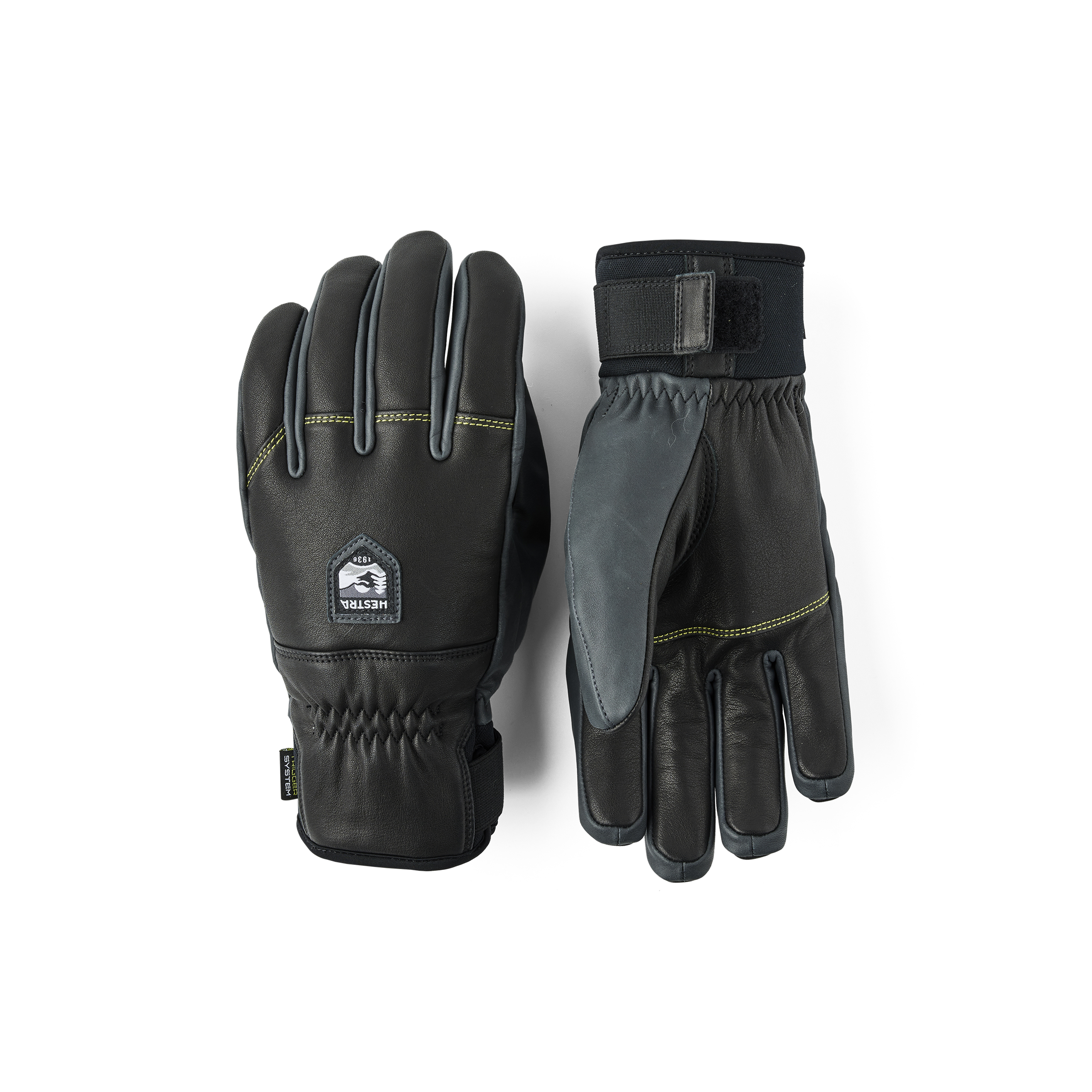 trigger handschuhe Omni Trigger
