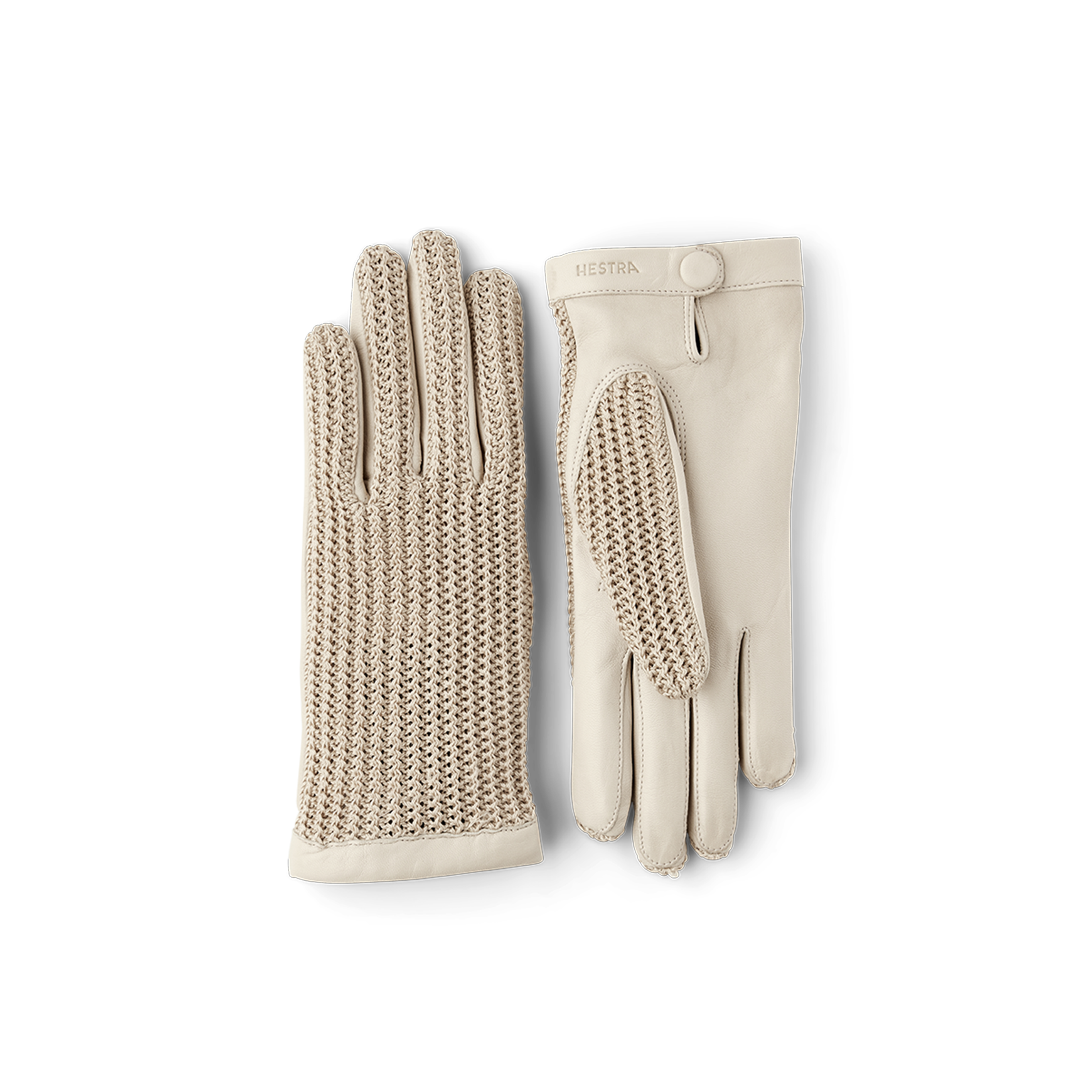 Grace – Hestra Gloves