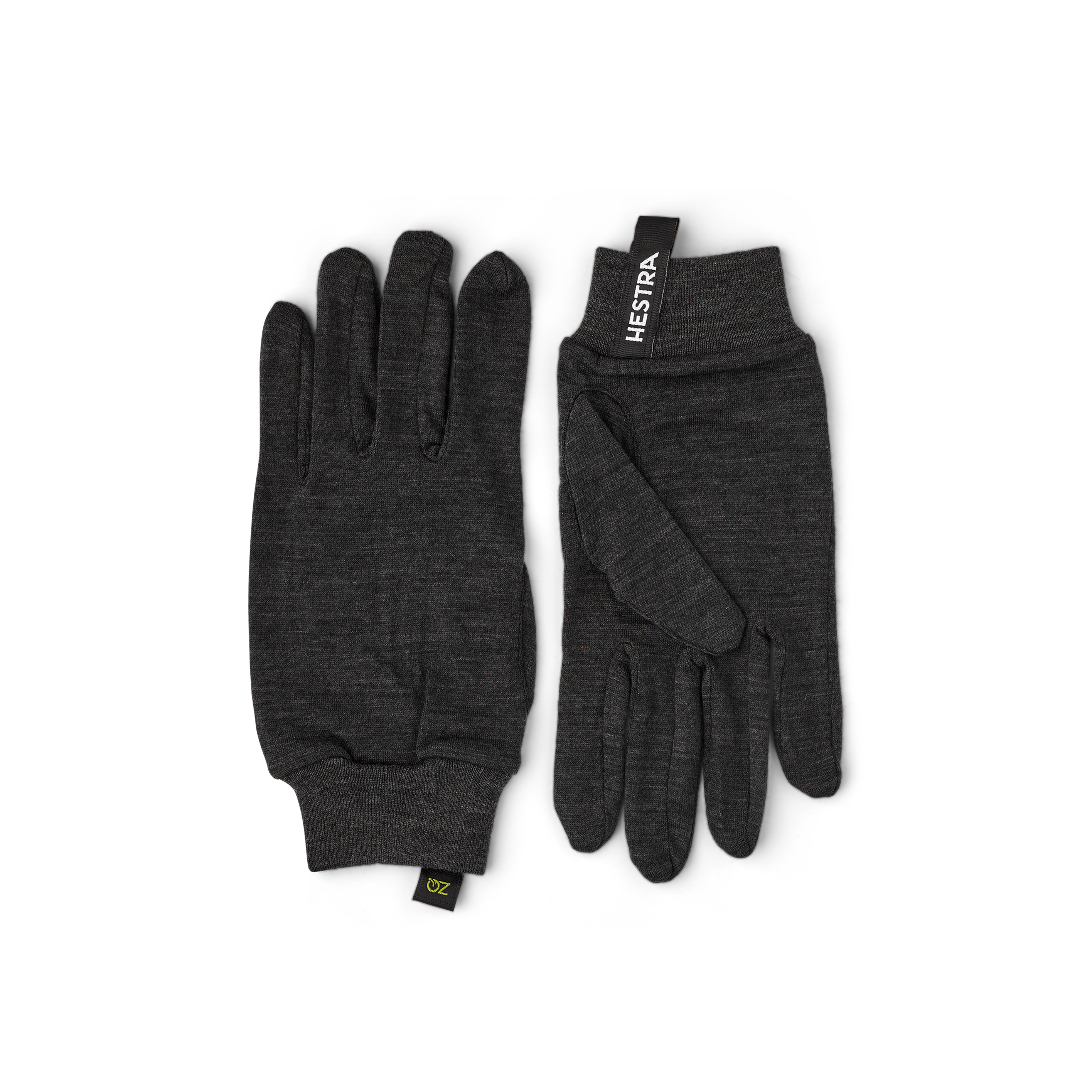 merino liner handschuh Merino Wool Liner Active