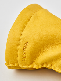 hestra handschuhe gelb Matthew – Hestra Gloves