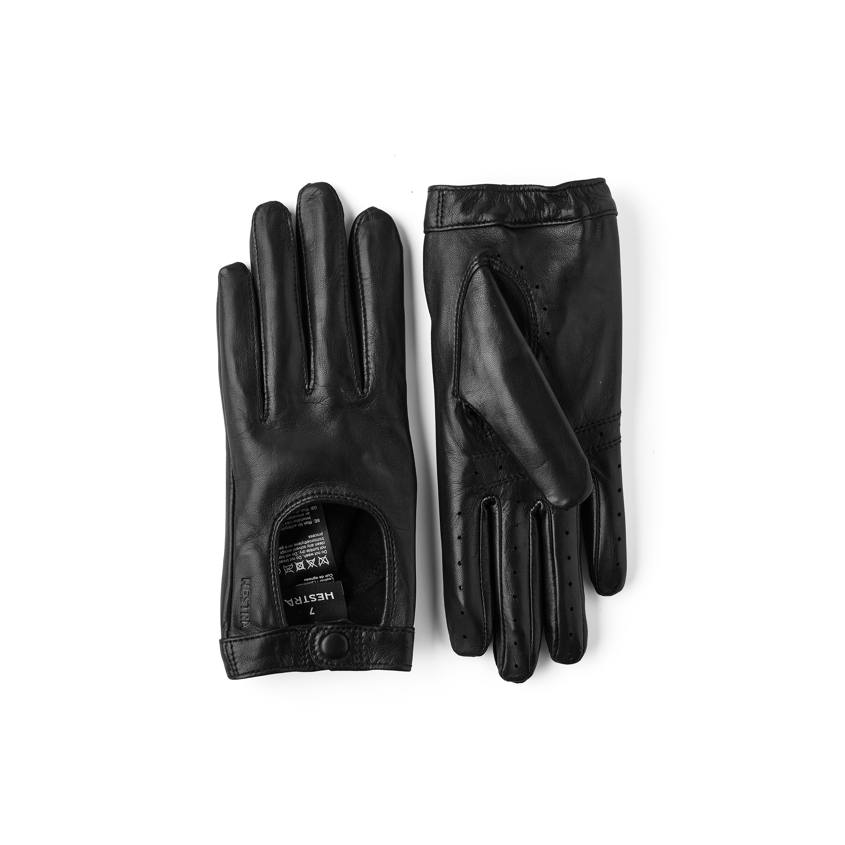 cornelia handschuh Cornelia – Hestra Gloves
