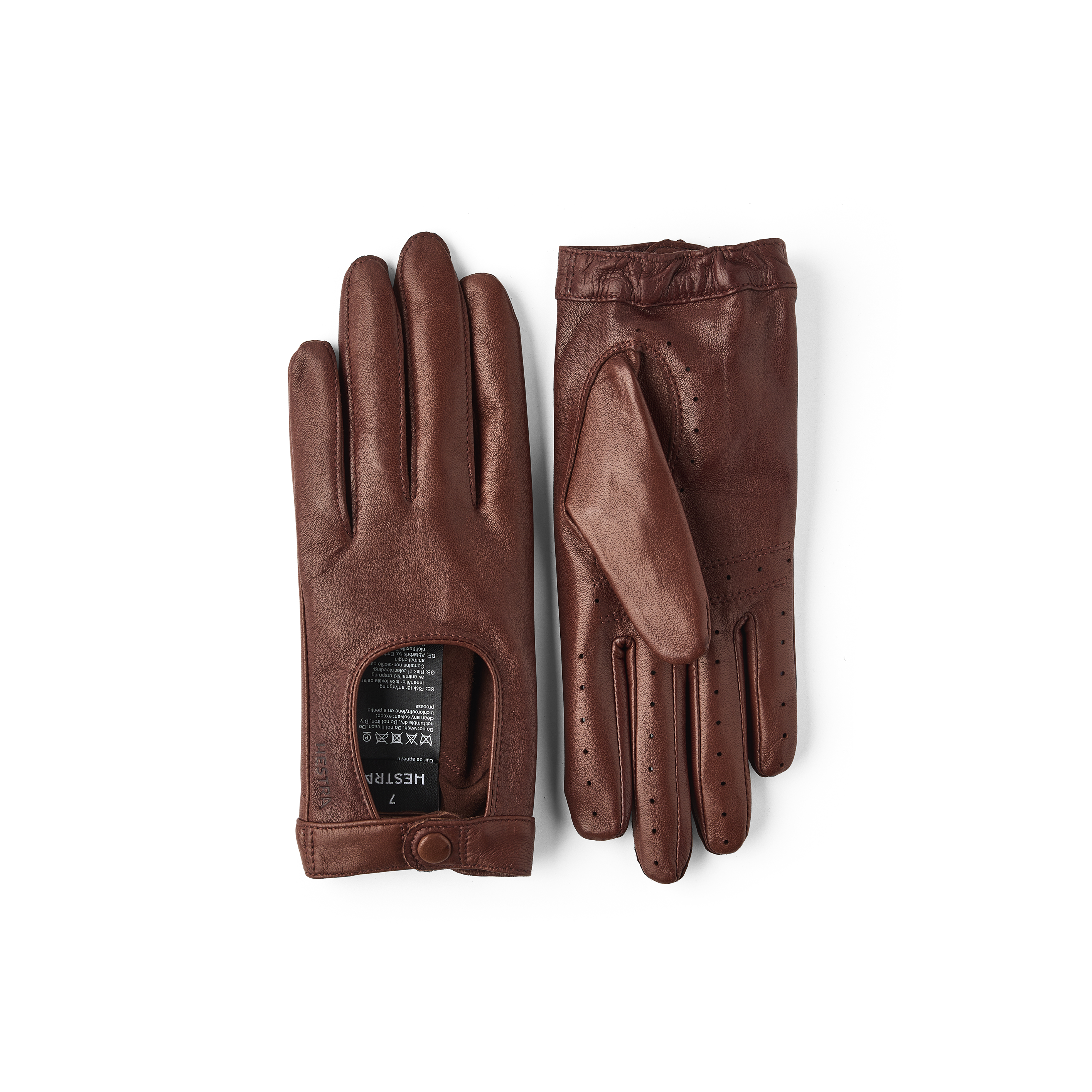 cornelia handschuh Cornelia – Hestra Gloves