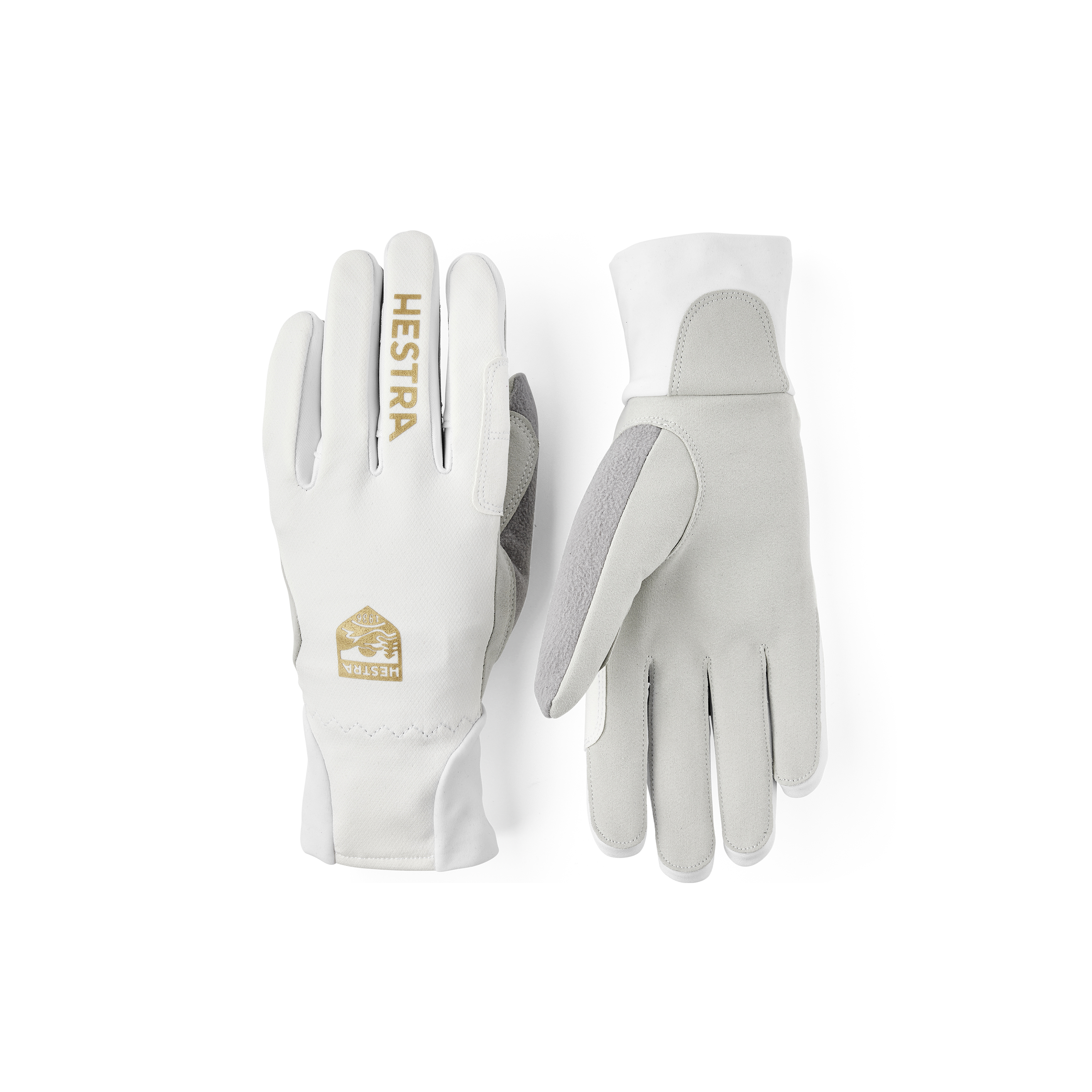 Women's XC Tracker - 5 finger