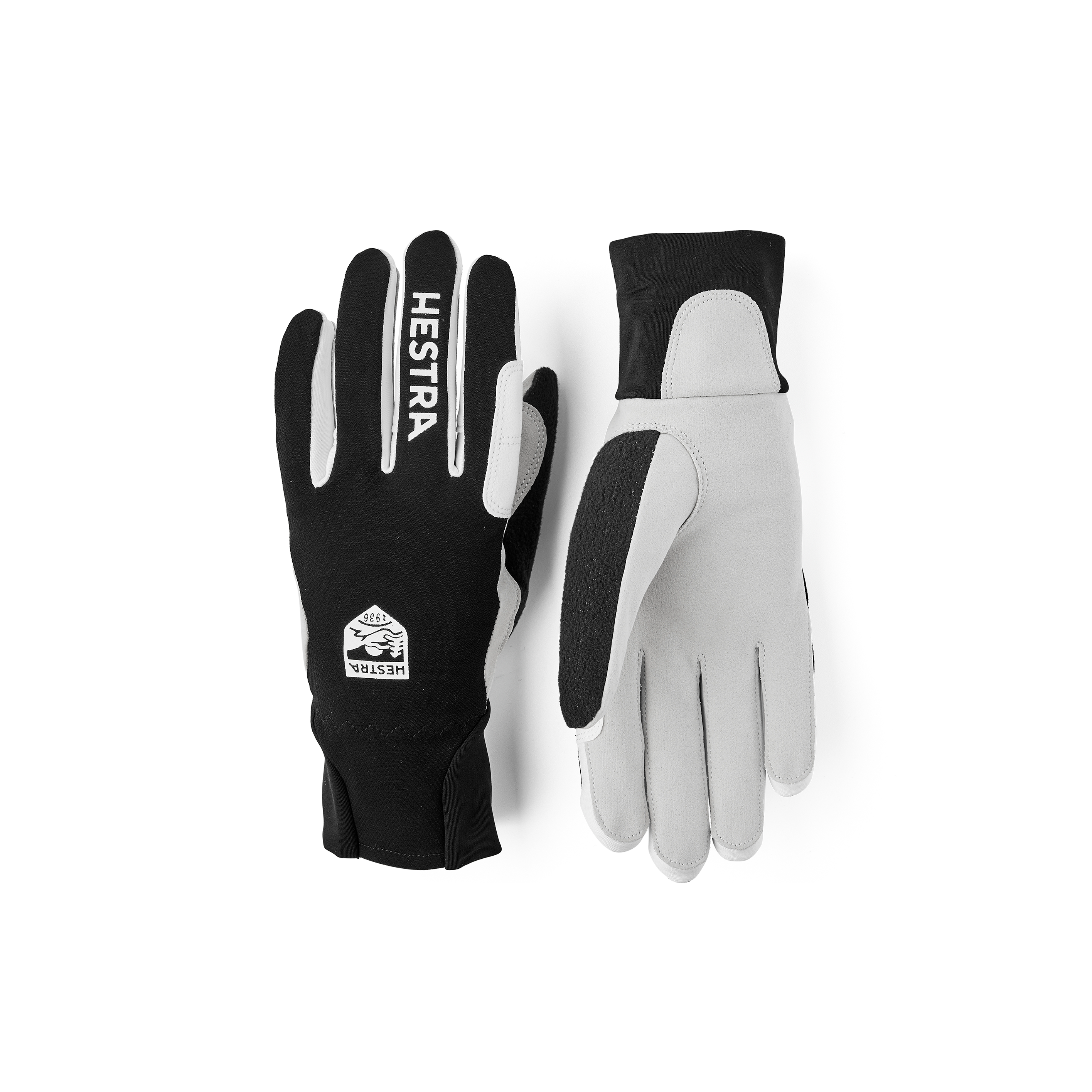 Women's XC Tracker - 5 finger