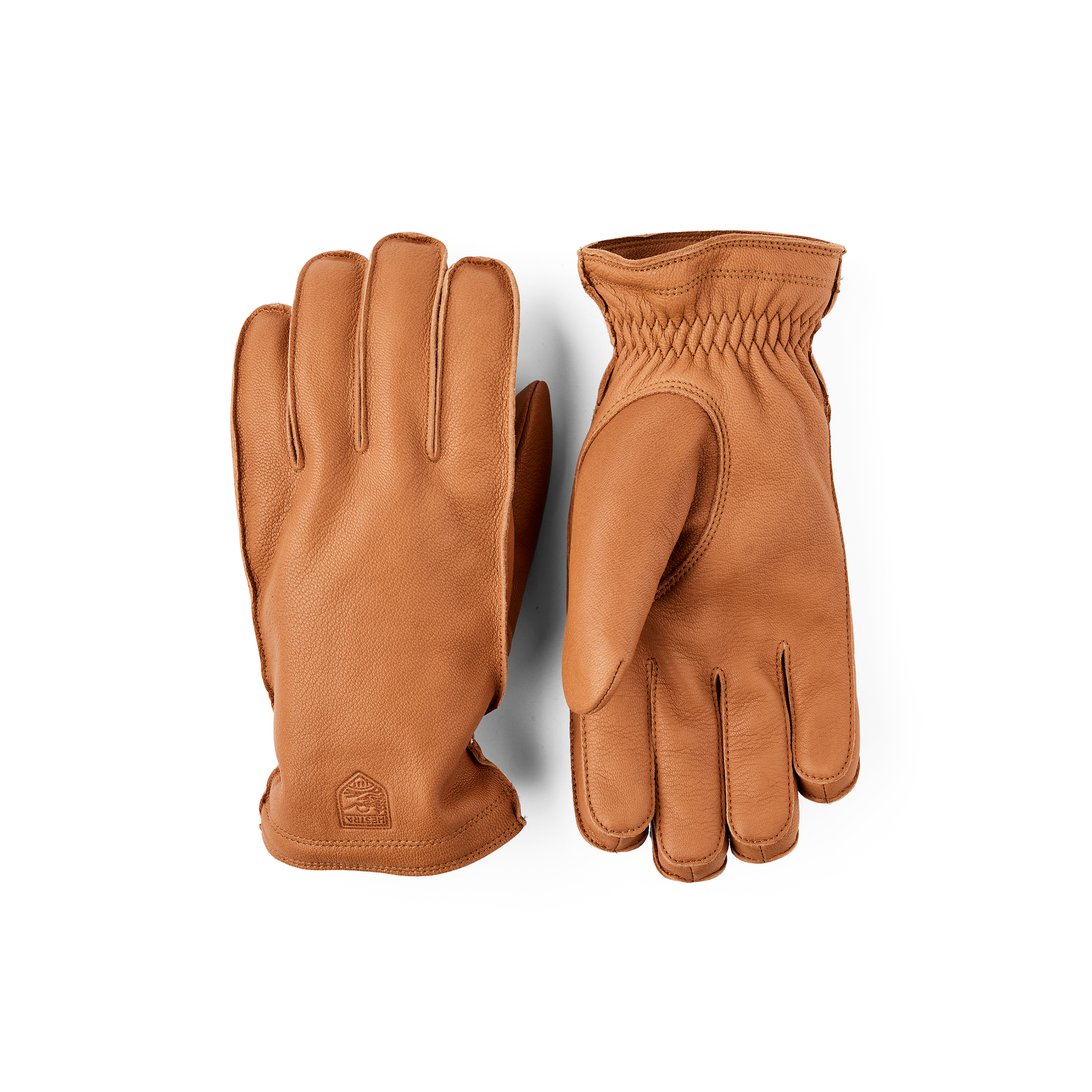Jon – Hestra Gloves