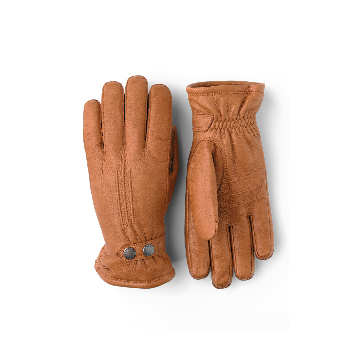 elchleder handschuhe Tällberg – Hestra Gloves