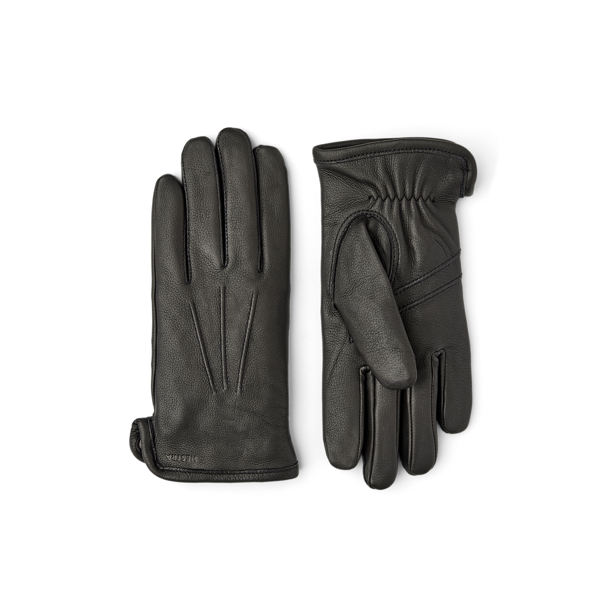 hackett handschuhe Andrew – Hestra Gloves Otaku House Cosplay Idol essentials Glove Size:11.0 High quality