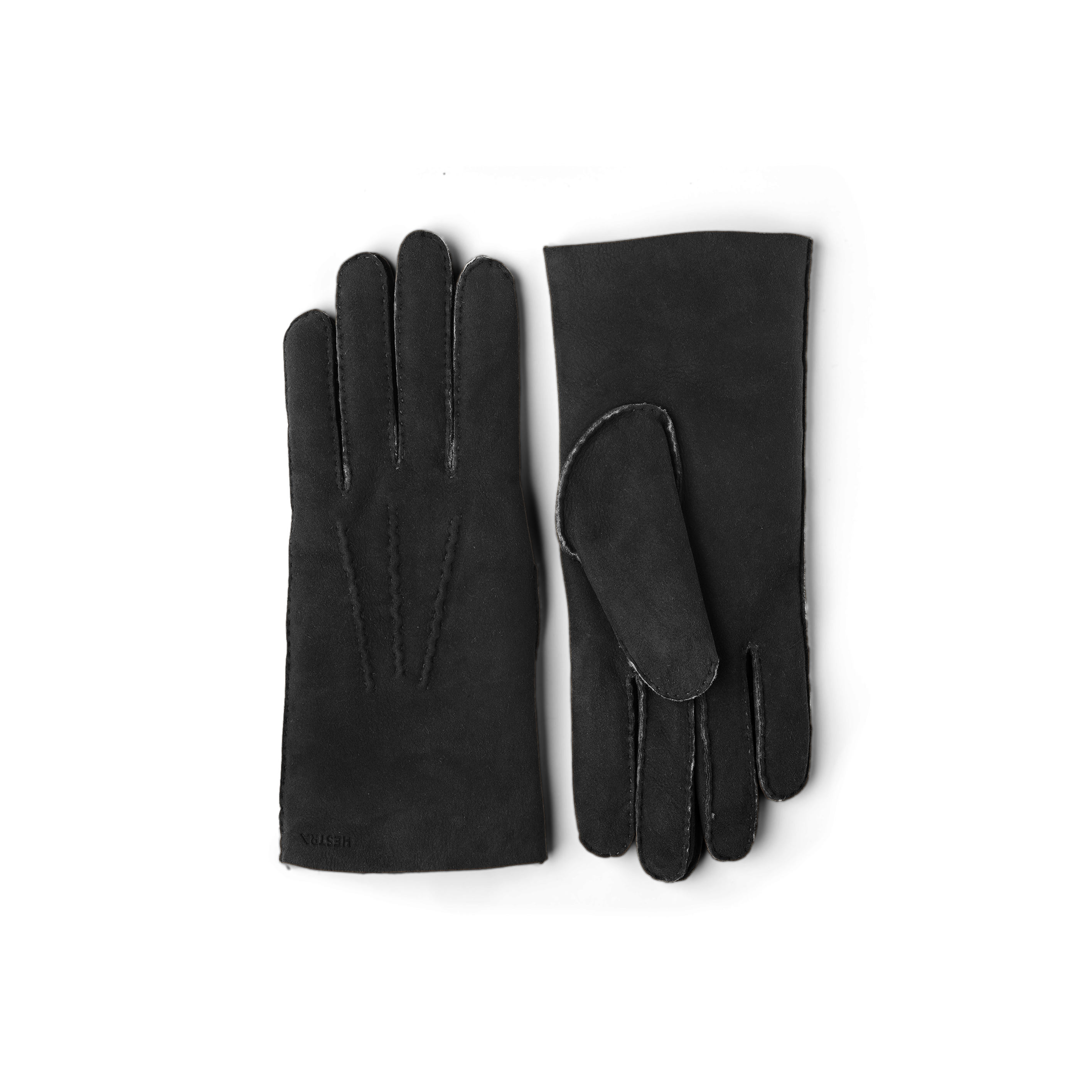 hestra handschuhe lammfell Bernard – Hestra Gloves