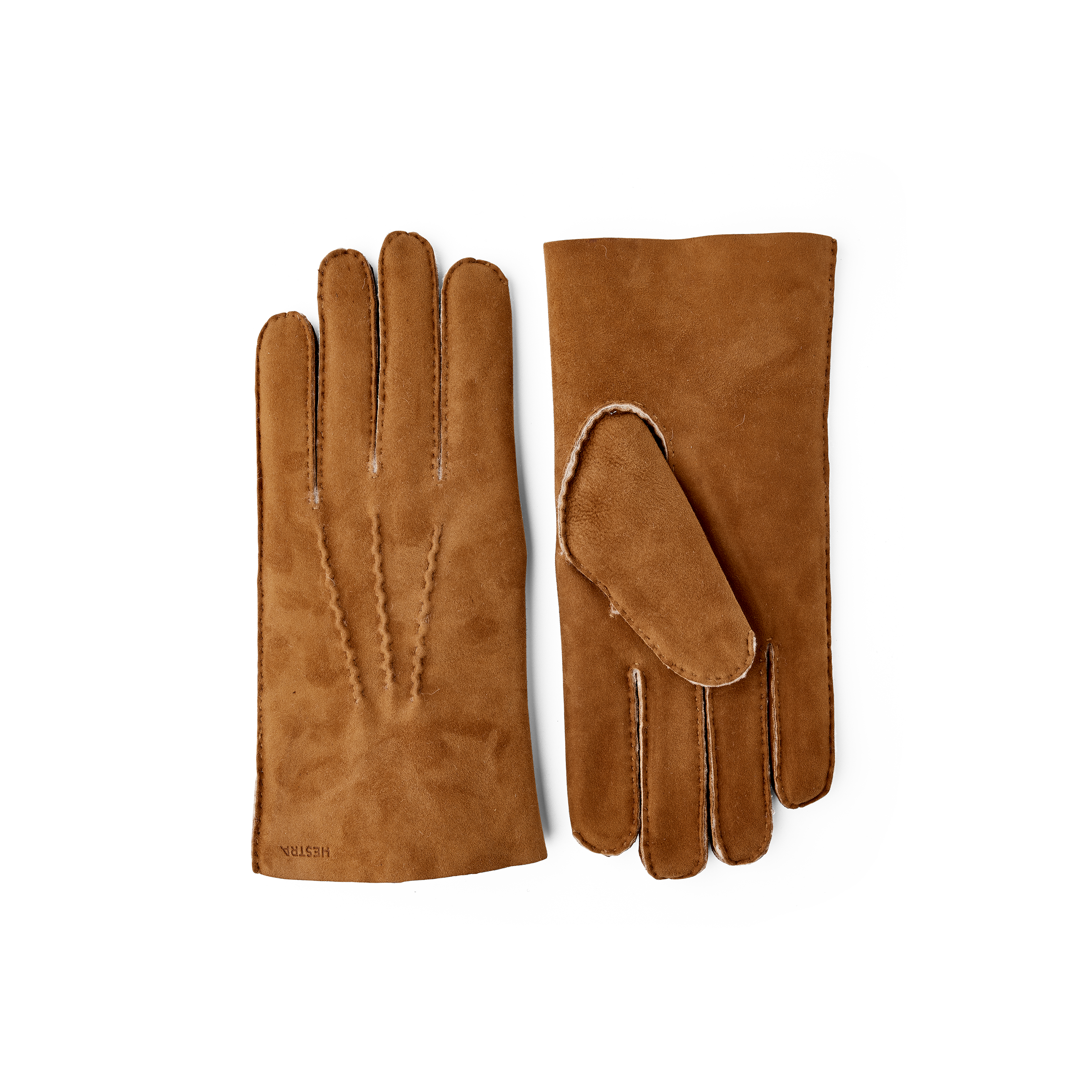 hestra handschuhe braun Bernard – Hestra Gloves
