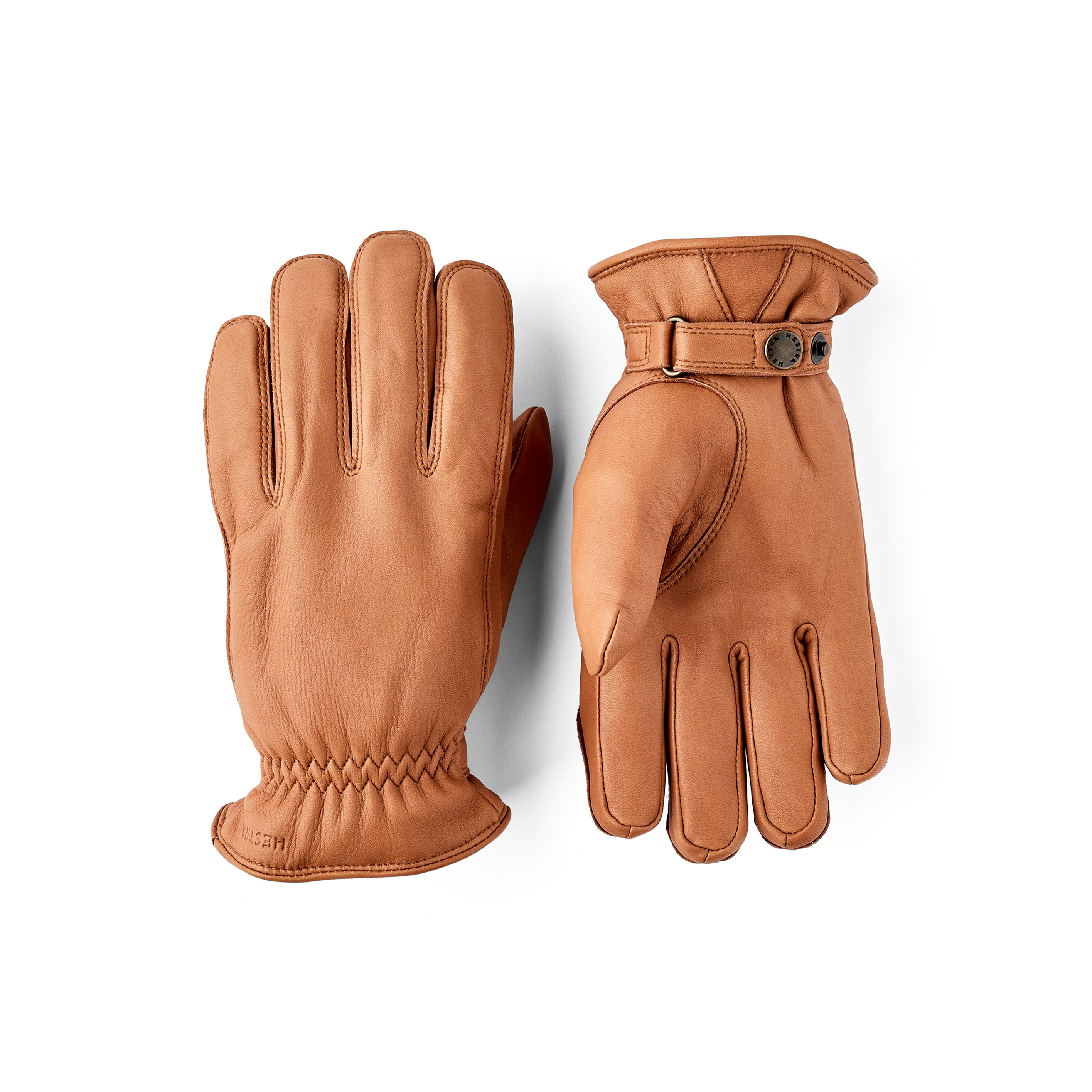 Burensvik – Hestra Gloves