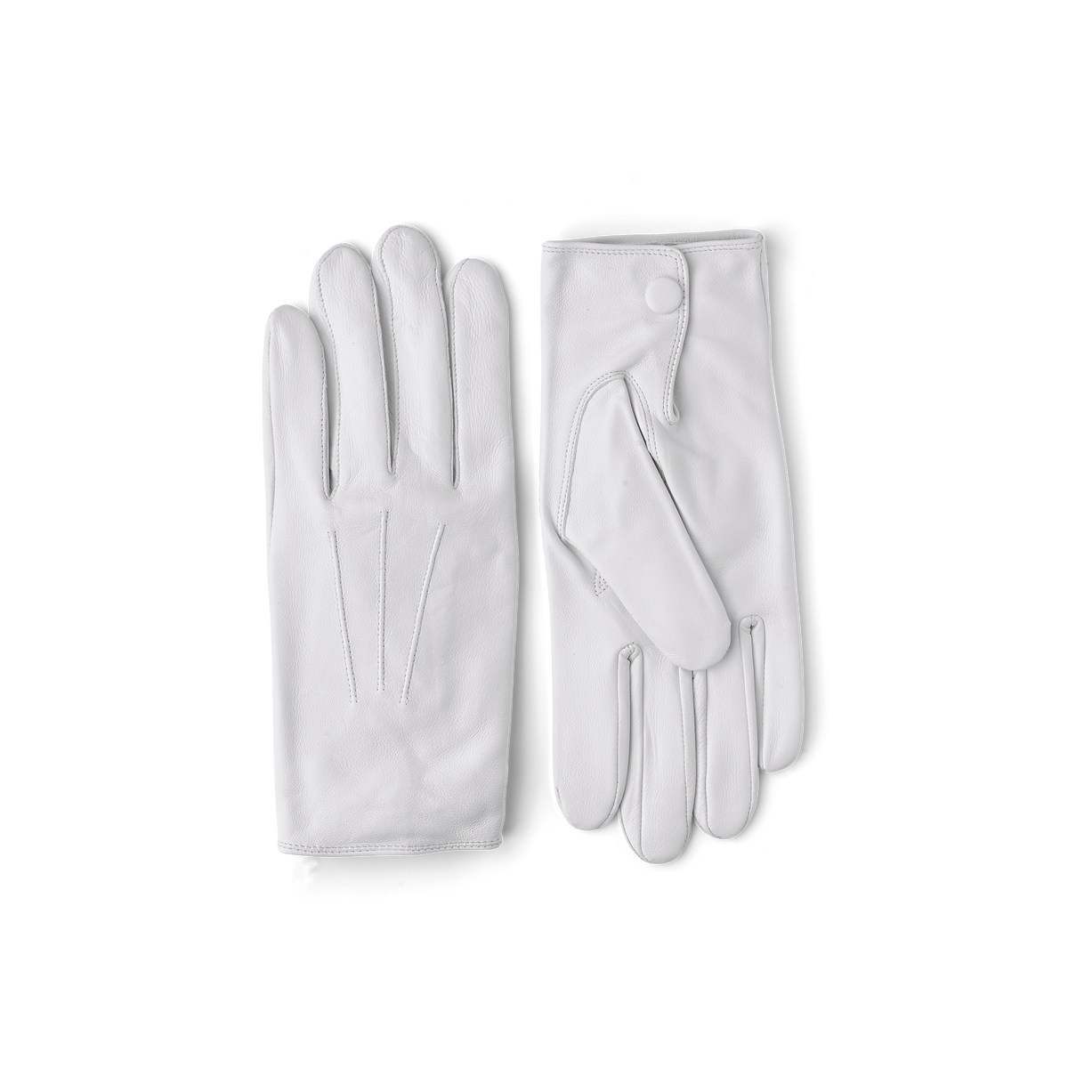 frack handschuhe Carl Gustaf – Hestra Gloves