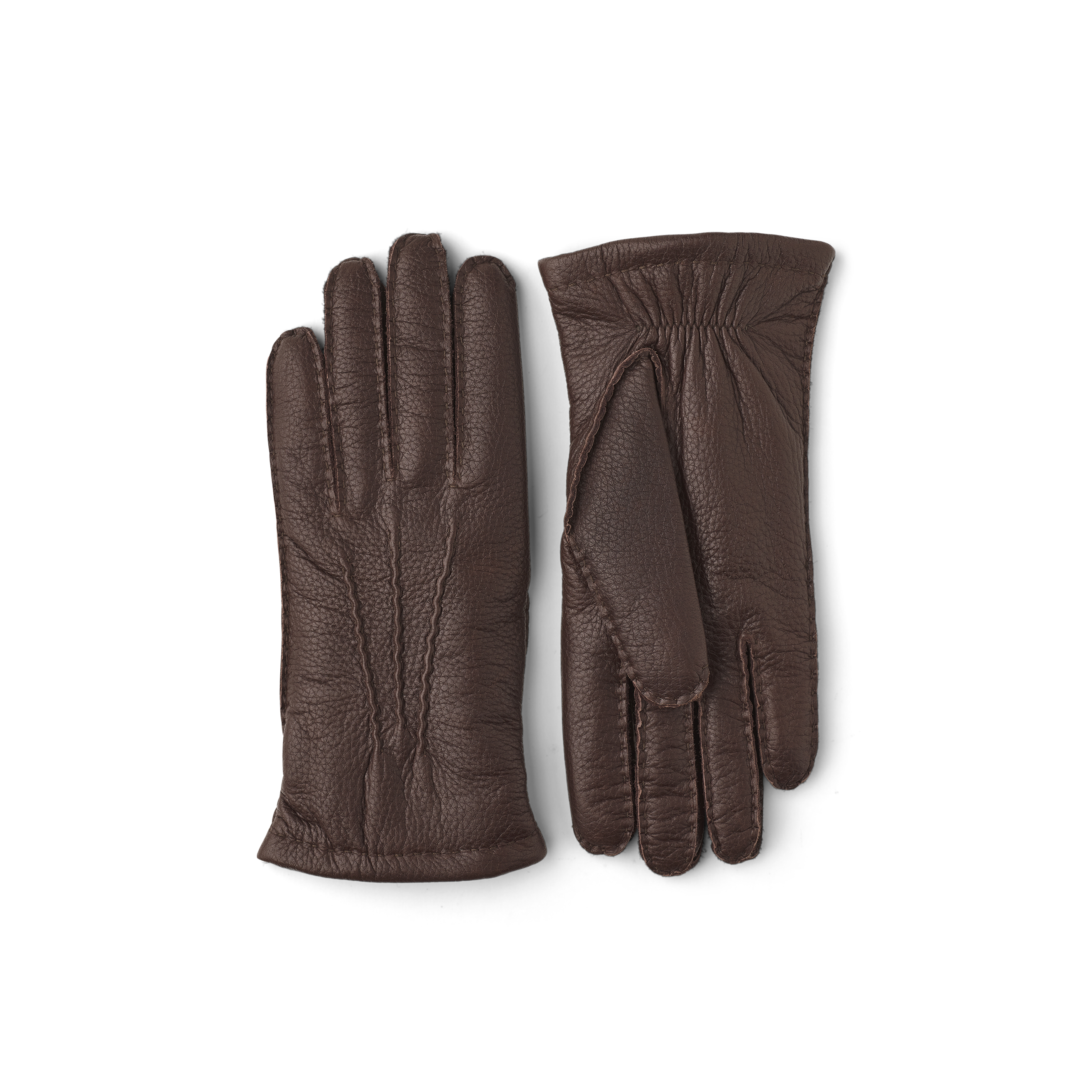 hestra handschuhe elchleder Elk Handsewn Cashmere – Hestra Gloves