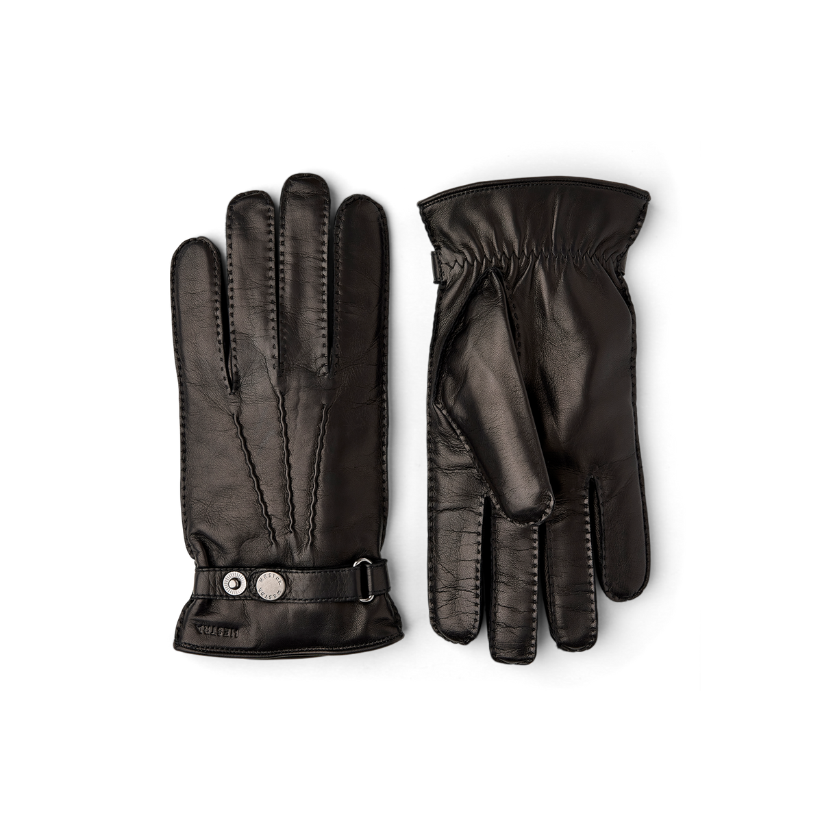 handschuhe gaucho Jake – Hestra Gloves