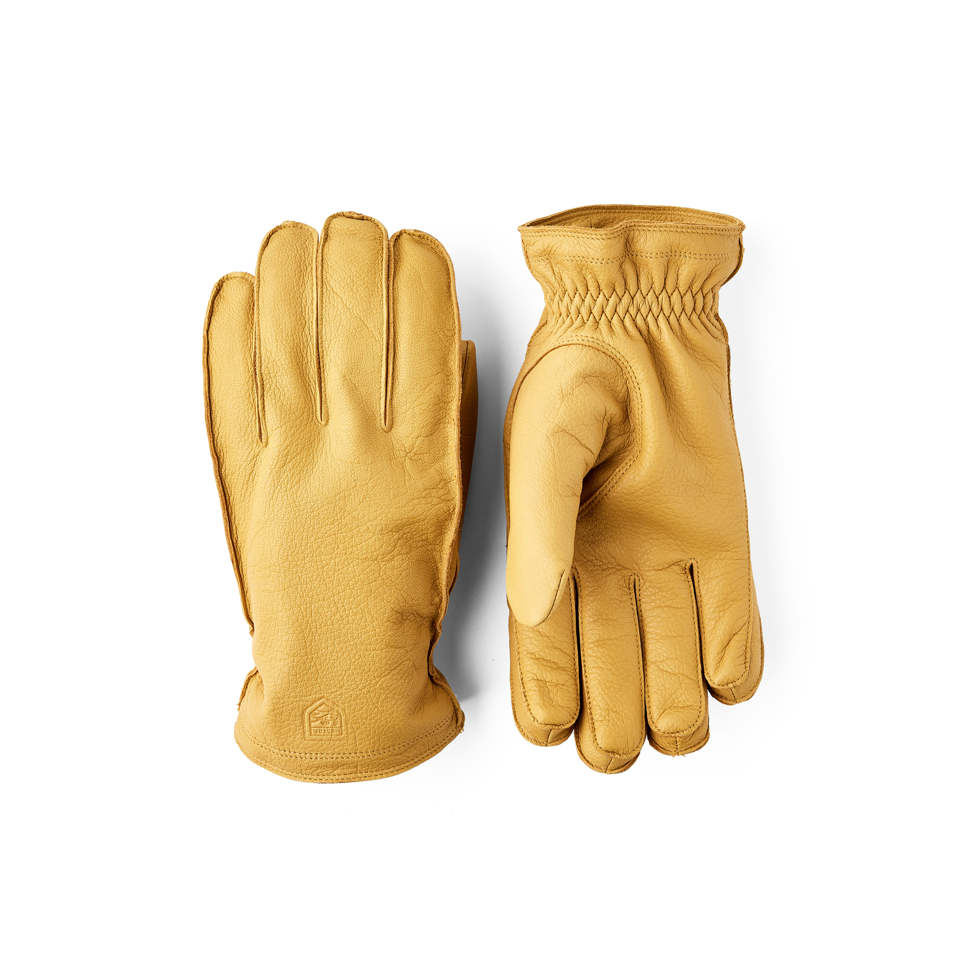Jon – Hestra Gloves