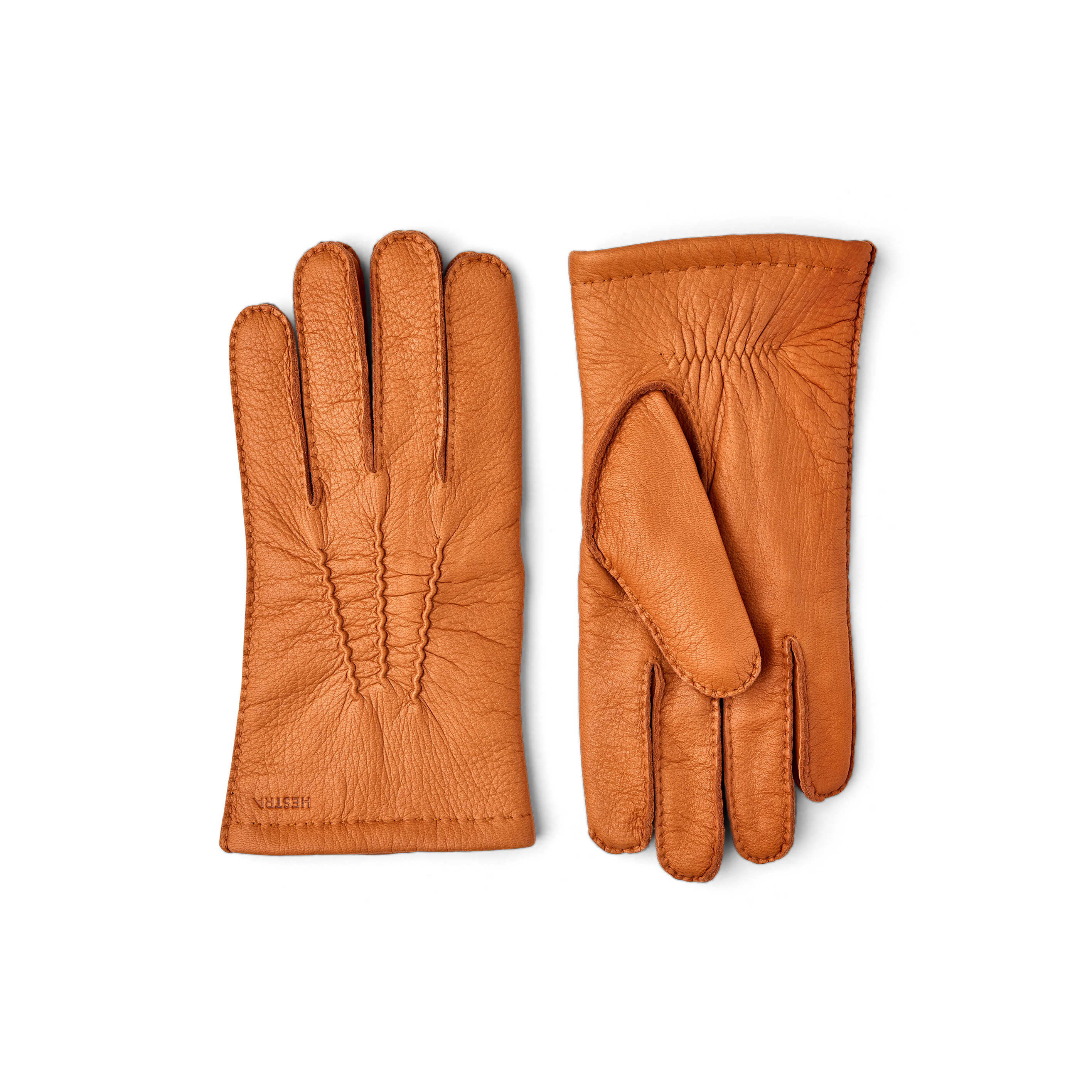 matt handschuhe Matthew – Hestra Gloves