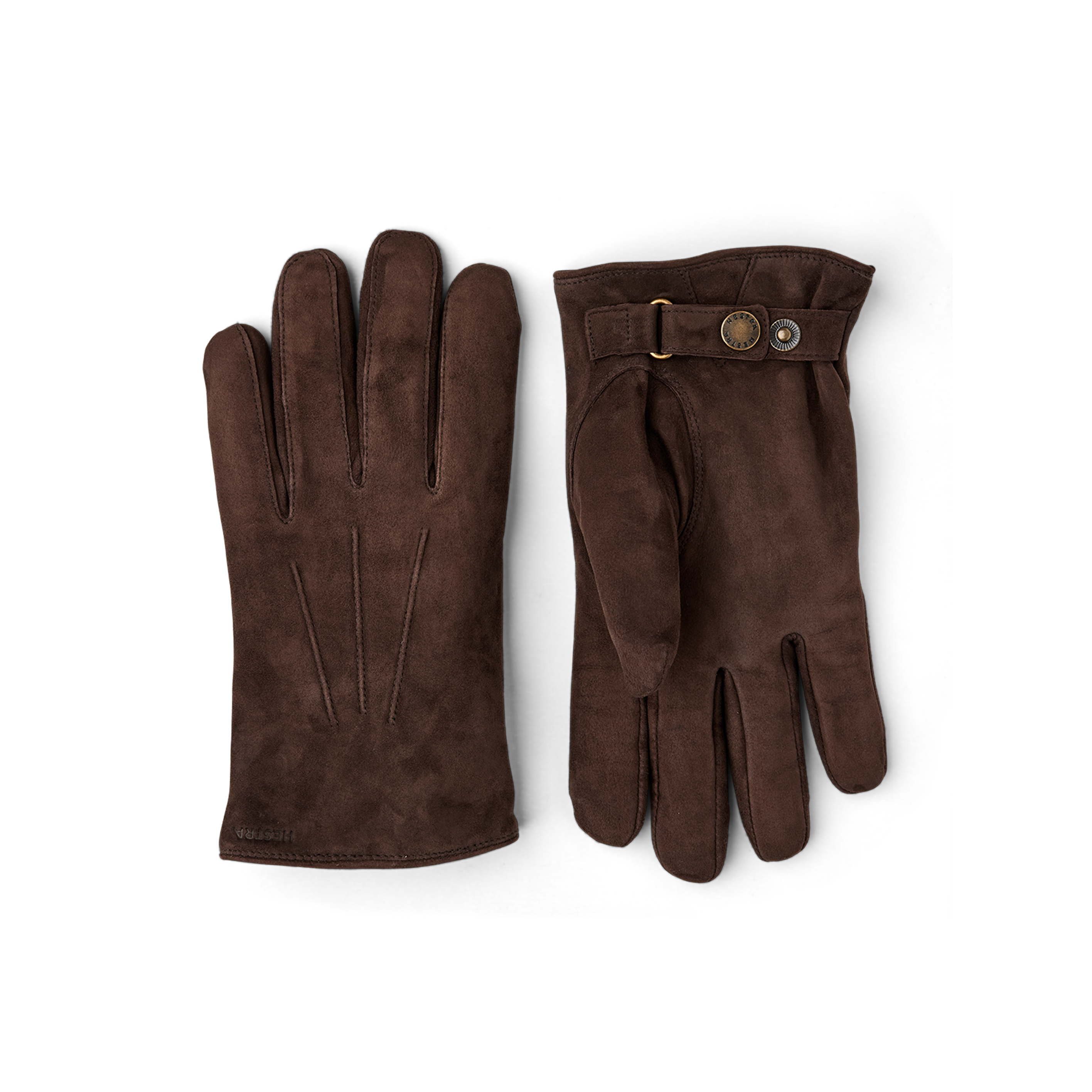 Robert – Hestra Gloves
