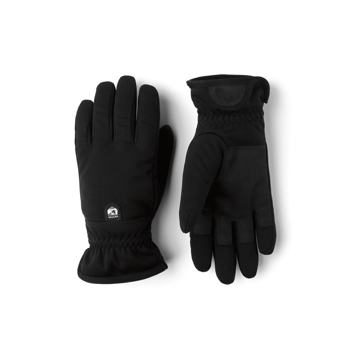 Taifun – Hestra Gloves