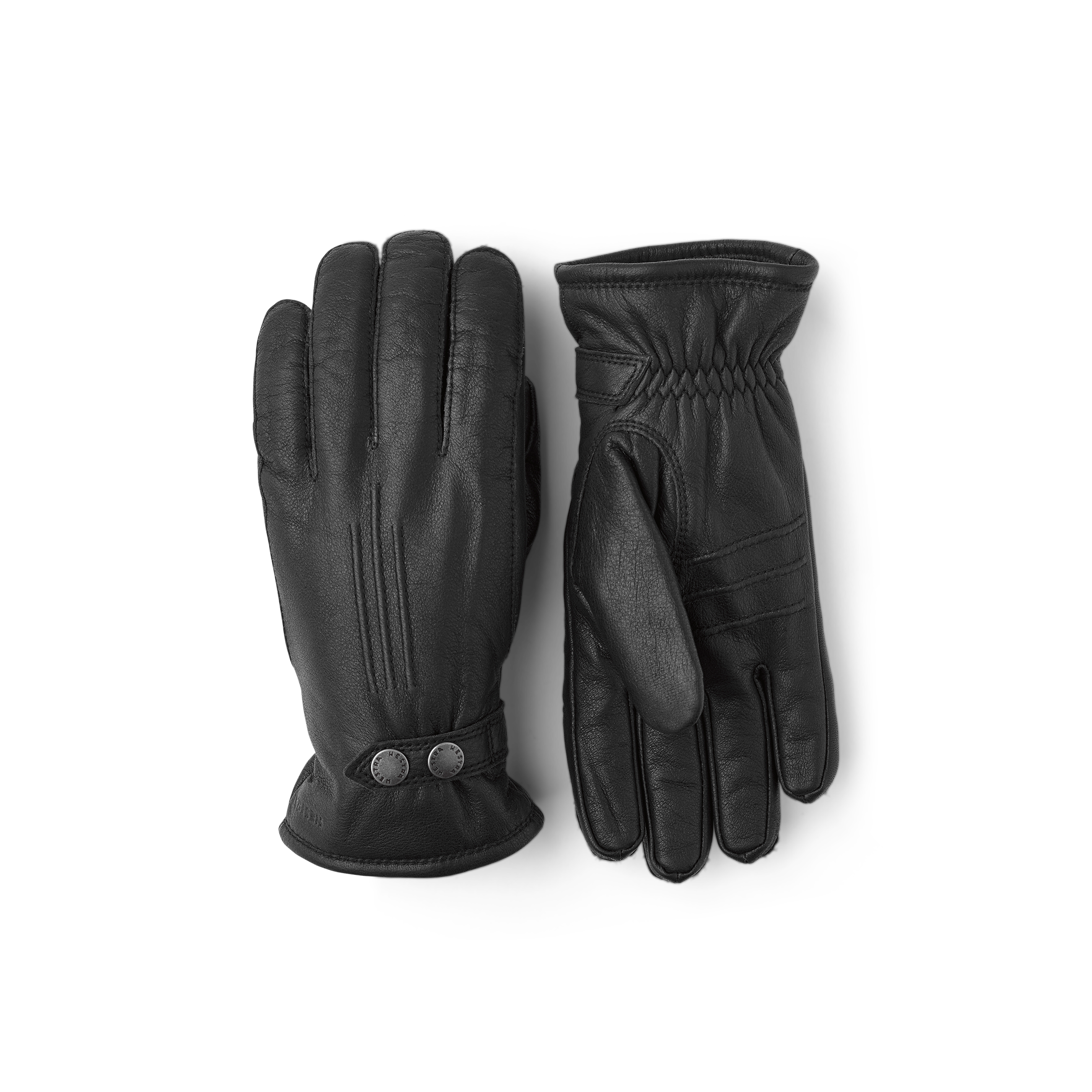 hestra handschuhe elchleder Tällberg – Hestra Gloves