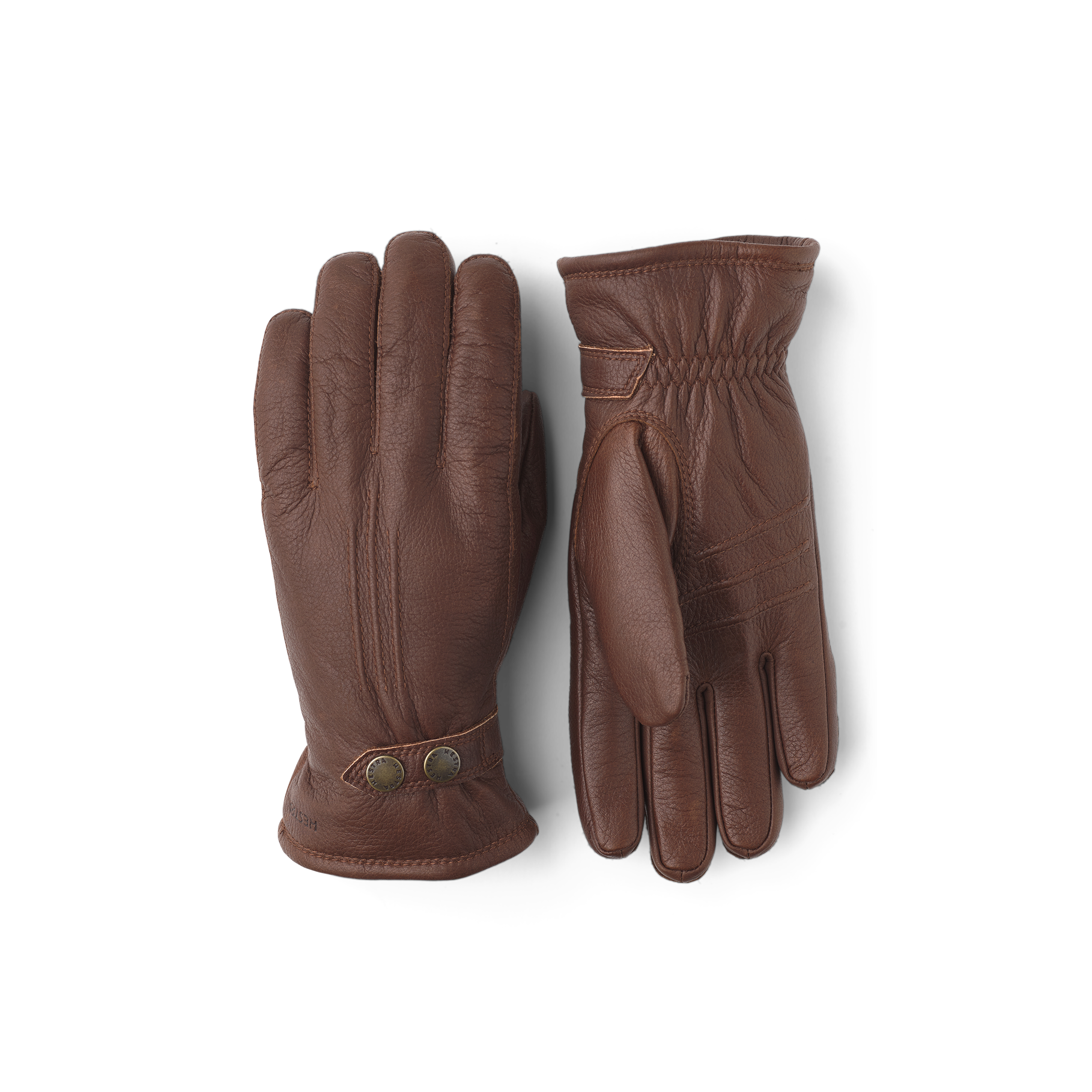 muffalo handschuhe Tällberg – Hestra Gloves