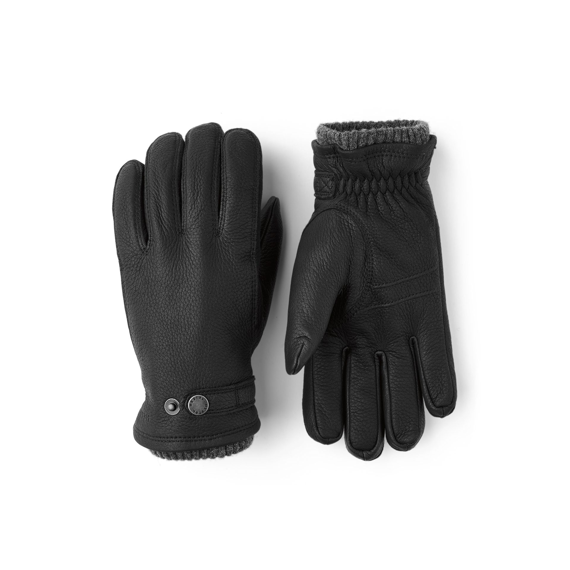 hestra - utsjö - handschuhe Utsjö – Hestra Gloves