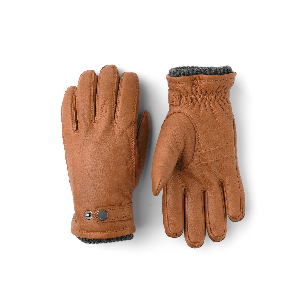 hestra handschuhe elchleder Utsjö – Hestra Gloves