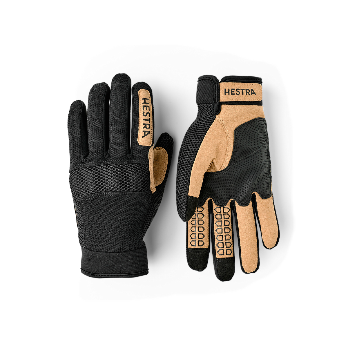fahrrad handschuhe extreme kälte All Mountain Sr