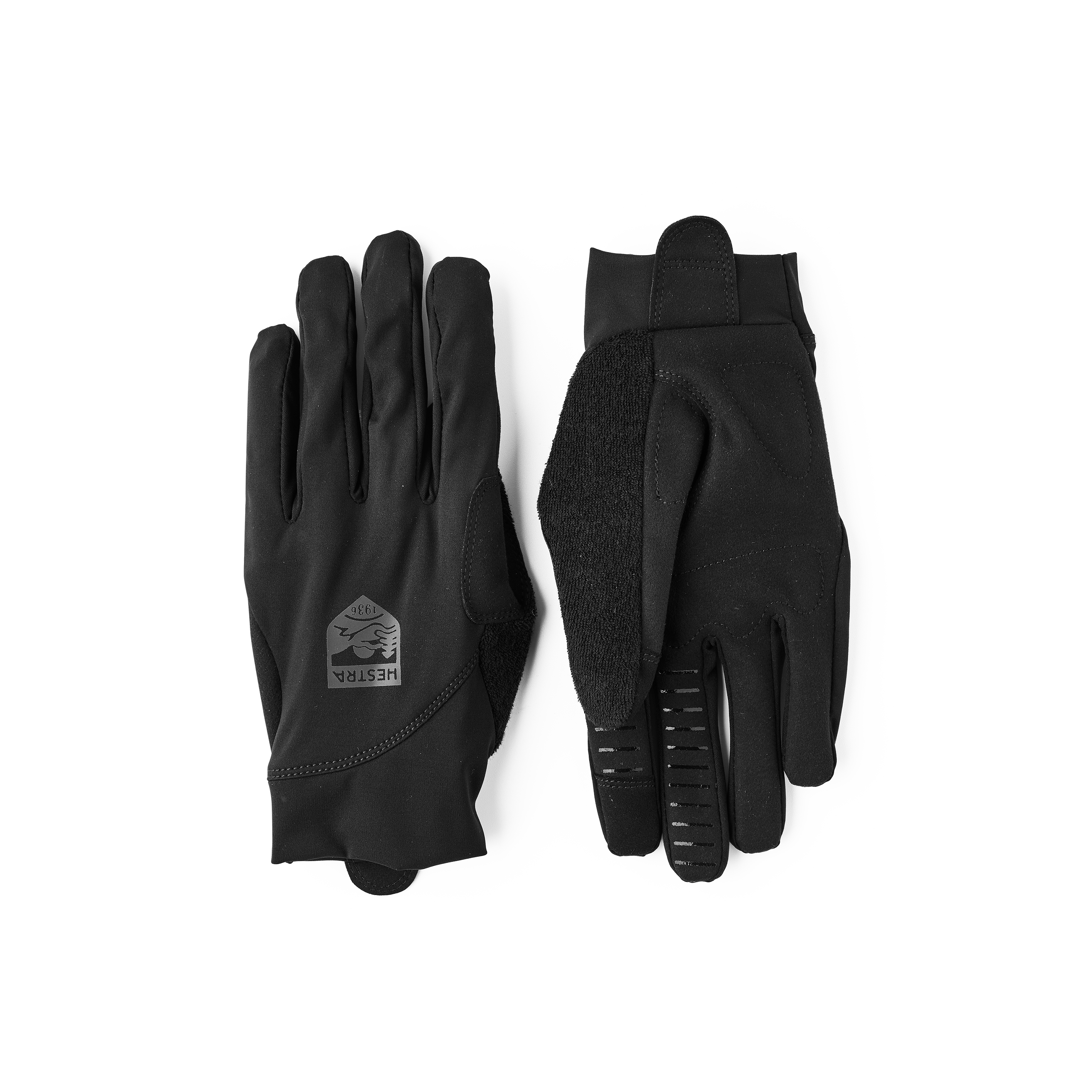 Apex Long - 5 finger