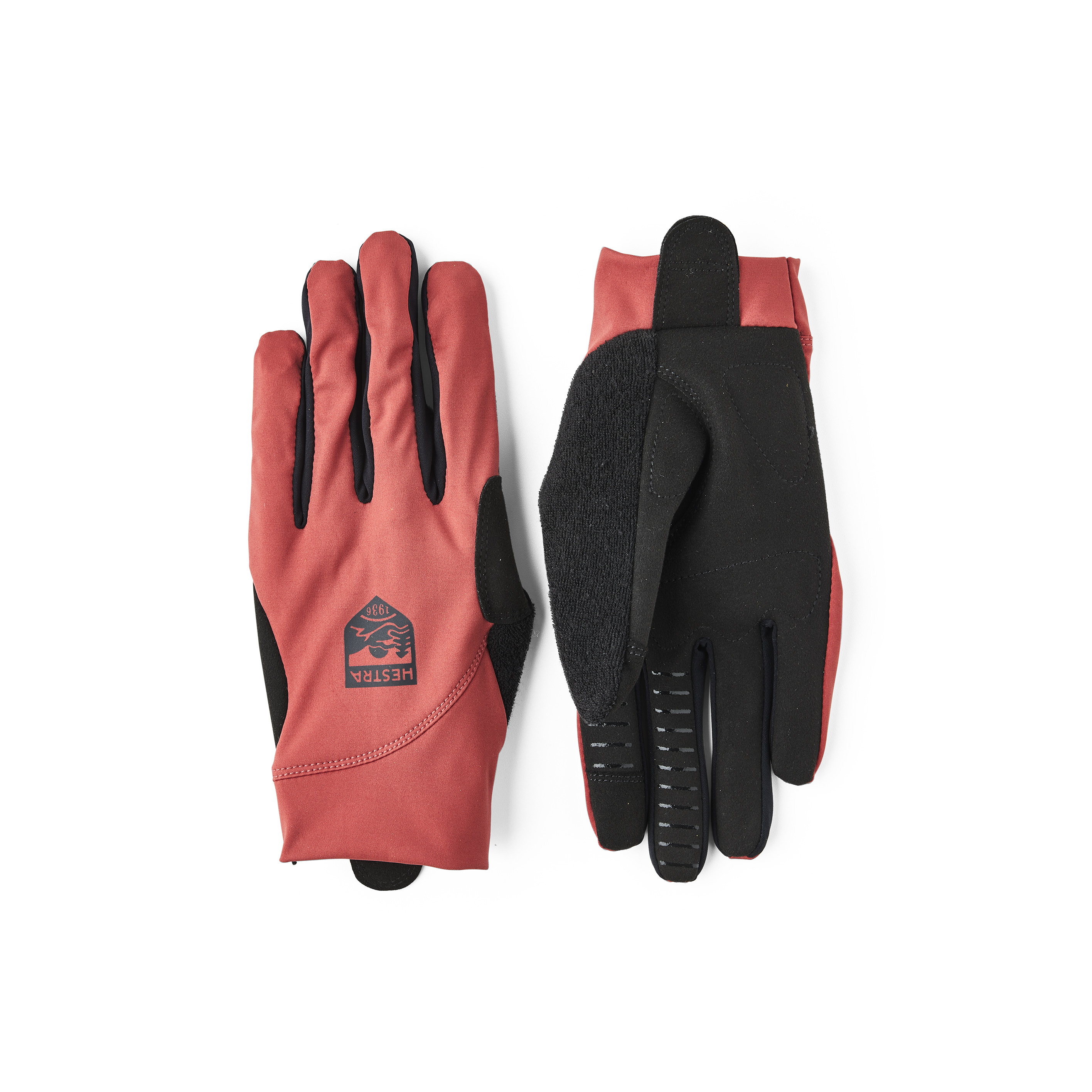 Apex Long - 5 finger