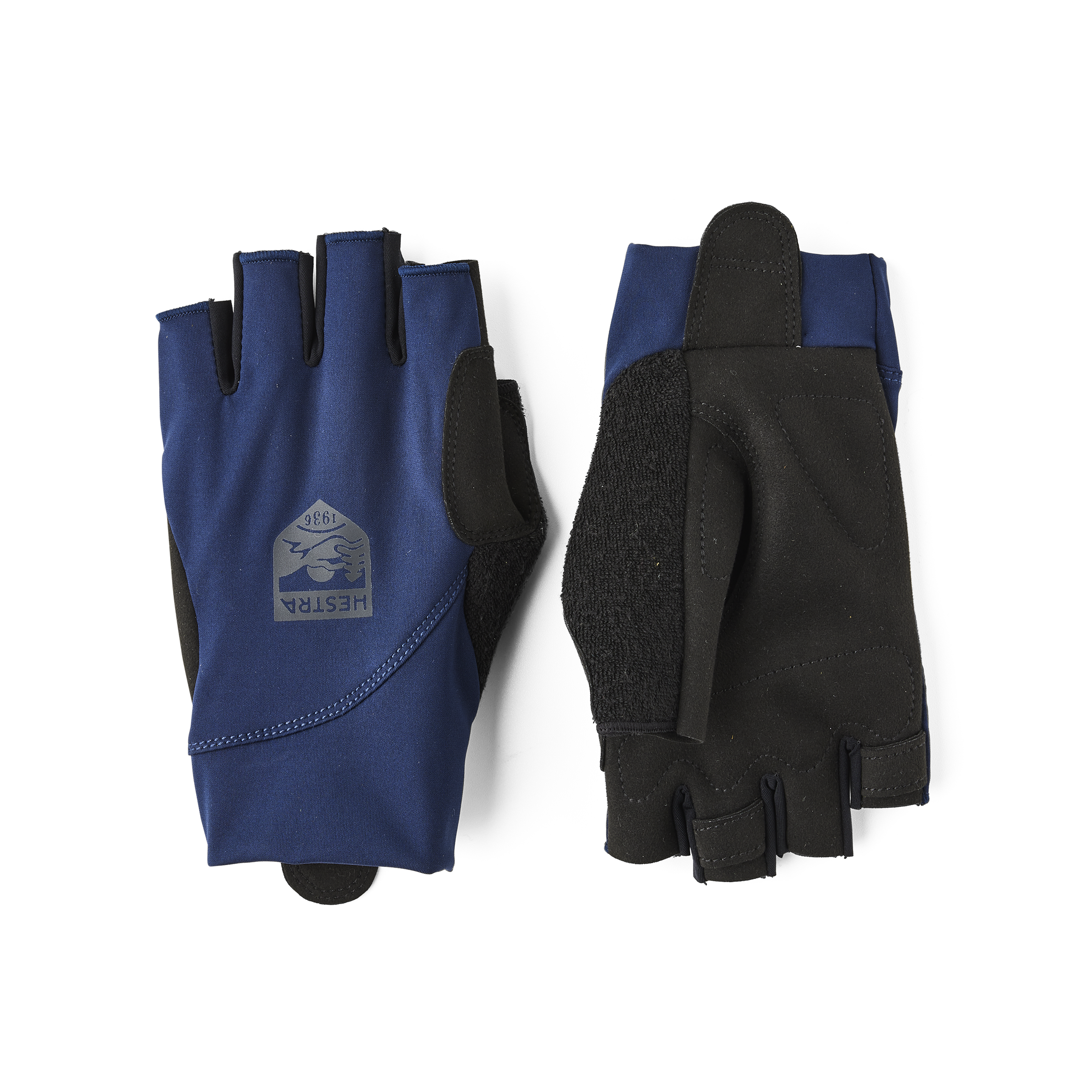 Apex Short - 5 finger