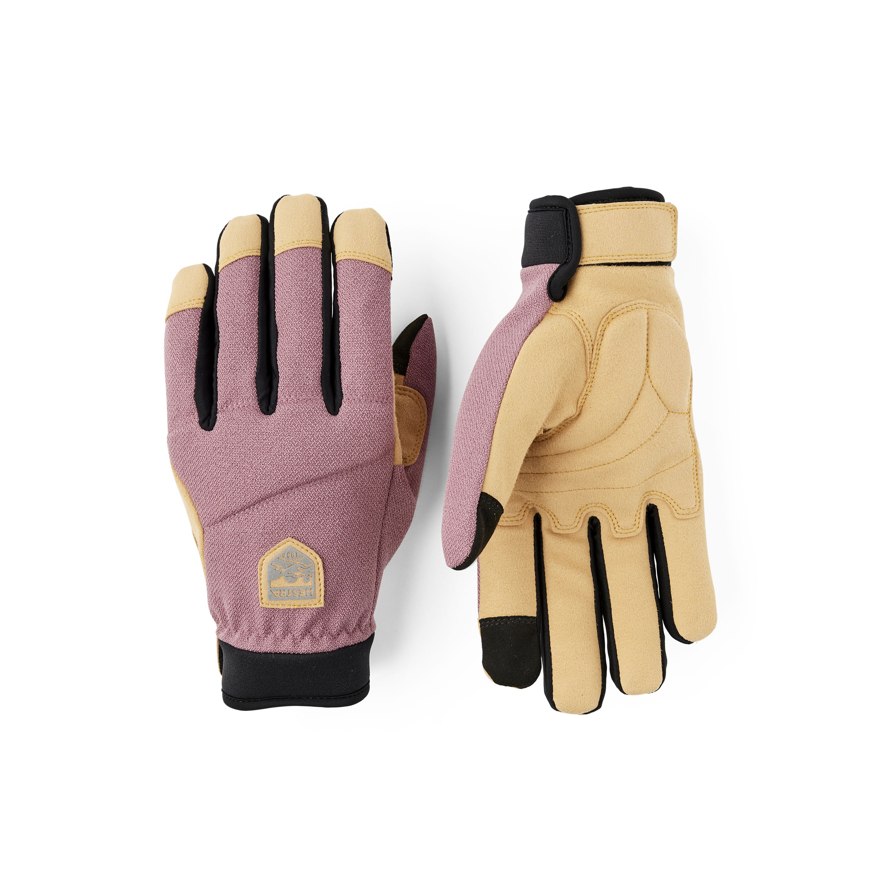 Bike Windbreaker BC - 5 finger