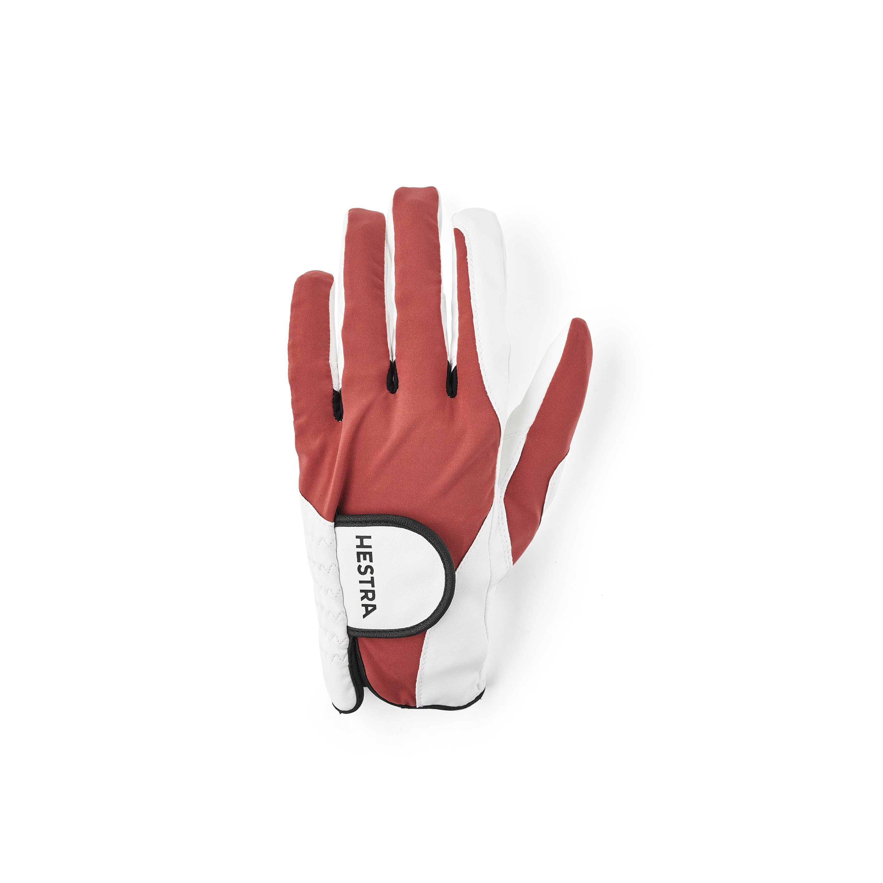 golf warum nur ein handschuh Ergo Grip Golf Left