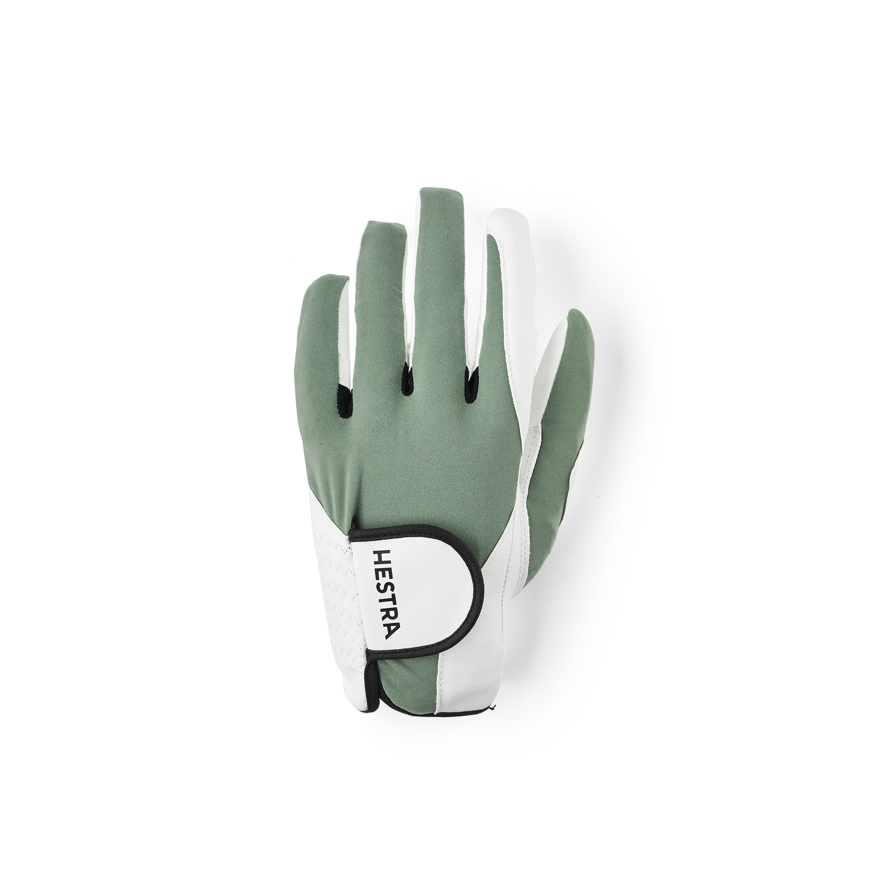Ergo Grip Golf Left