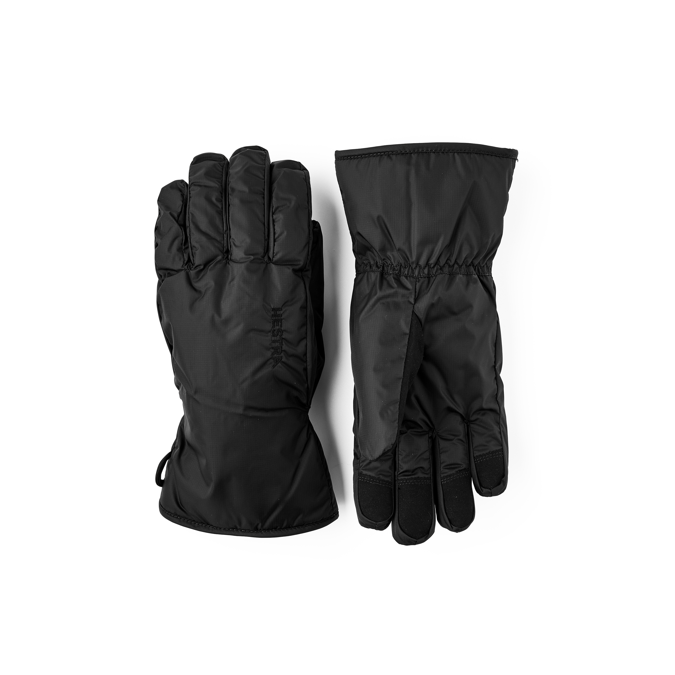 expedition handschuhe Expedition Liner