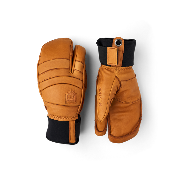 Alpine Pro – Hestra Gloves
