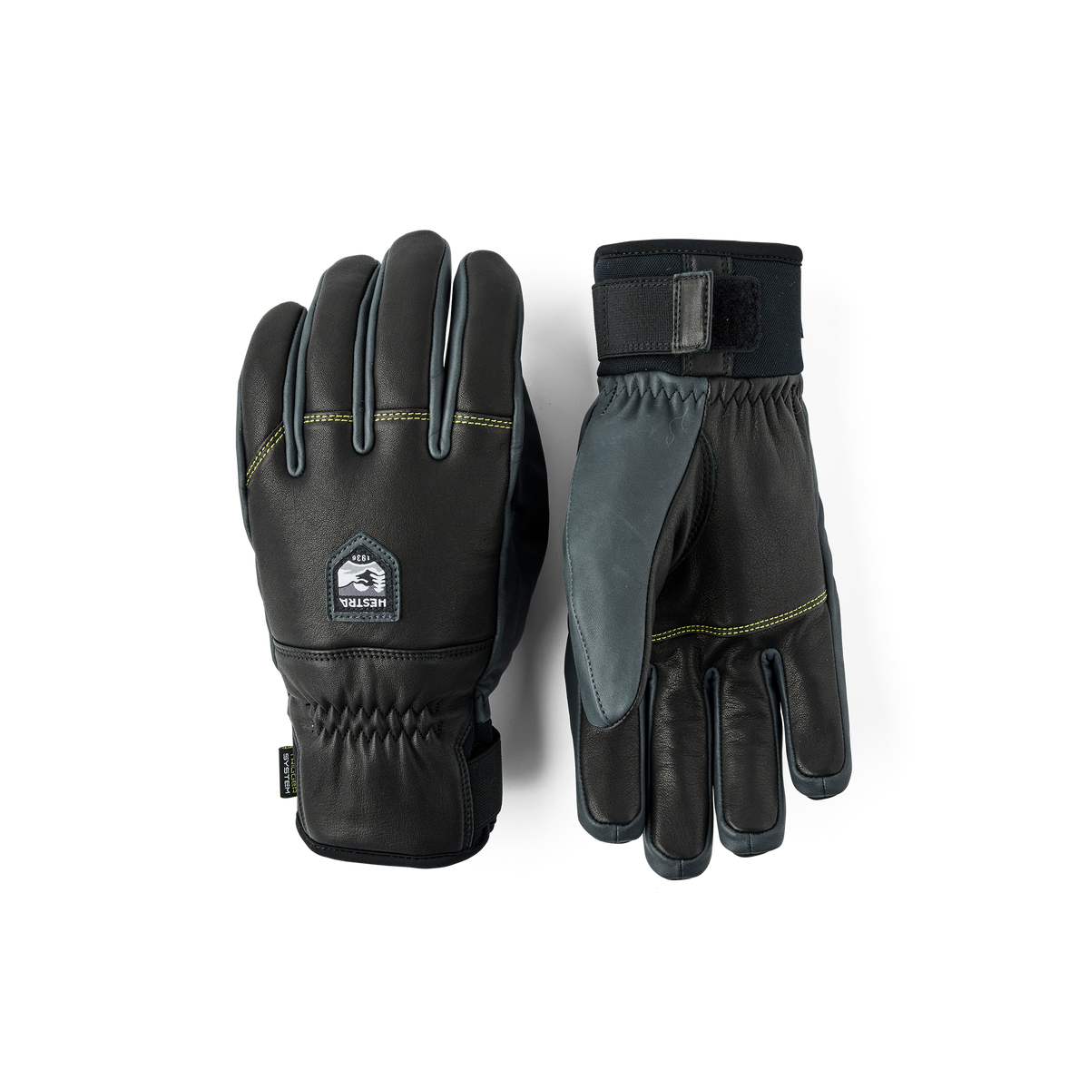 handschuhe trigger Omni Gore Wear Thermo Split Category:Fahrräder_Thun Goal Marsupial Gear Enclosed Binocular Pack (Size):Small giving you the option