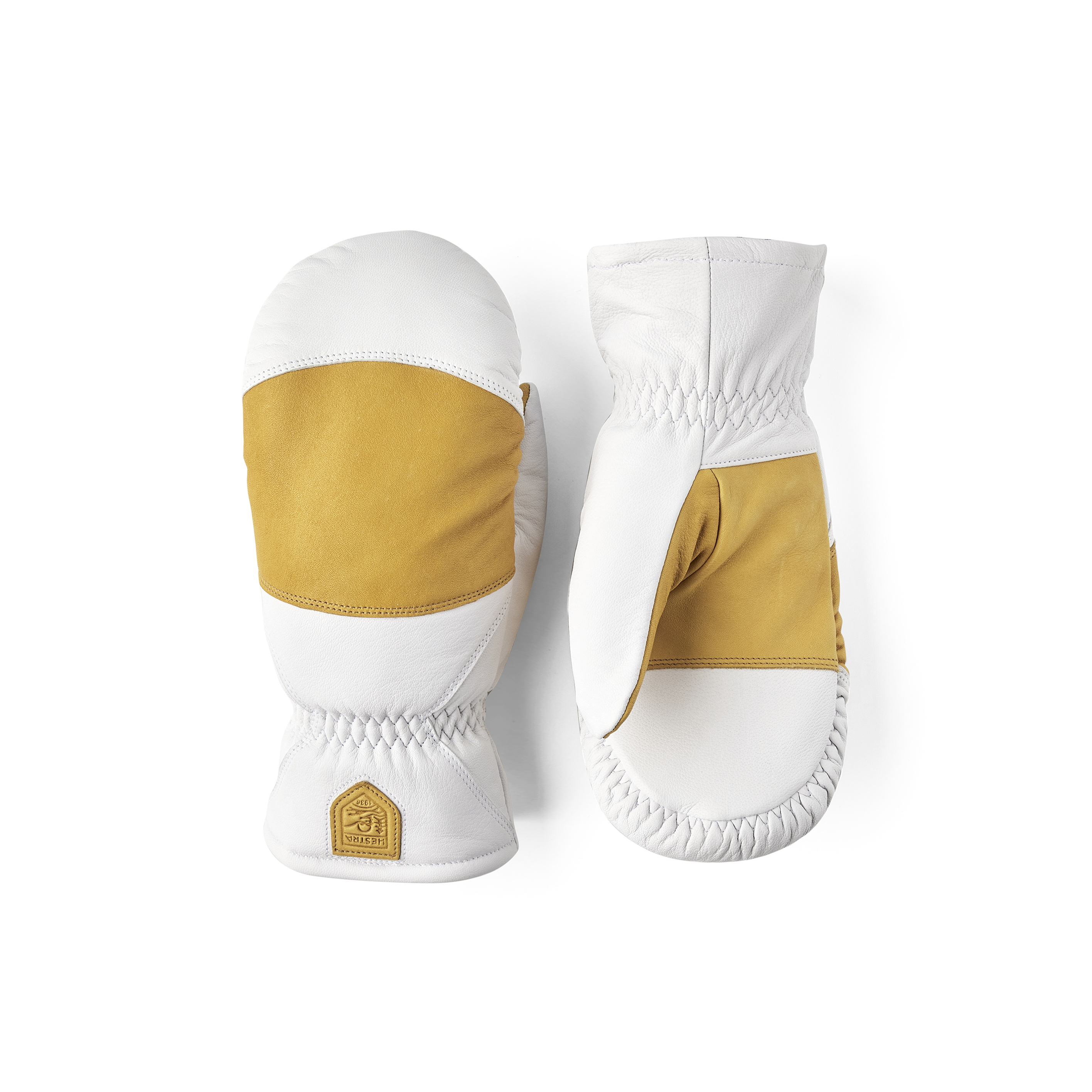 reMix Mitt