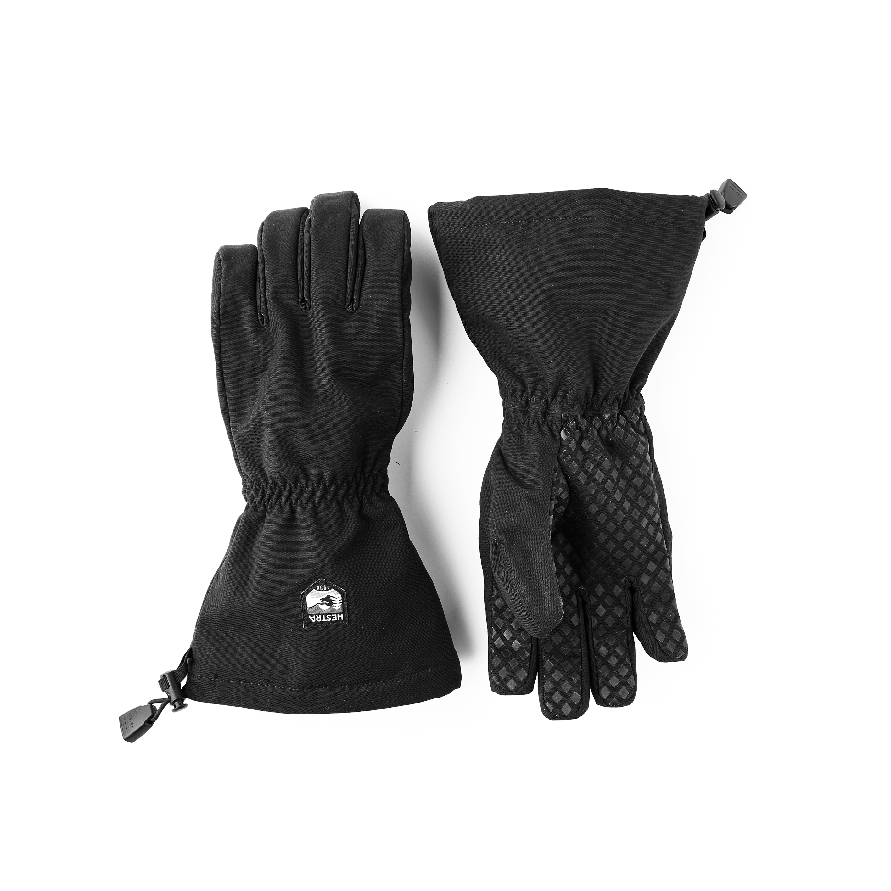 shell handschuhe Storm Shell