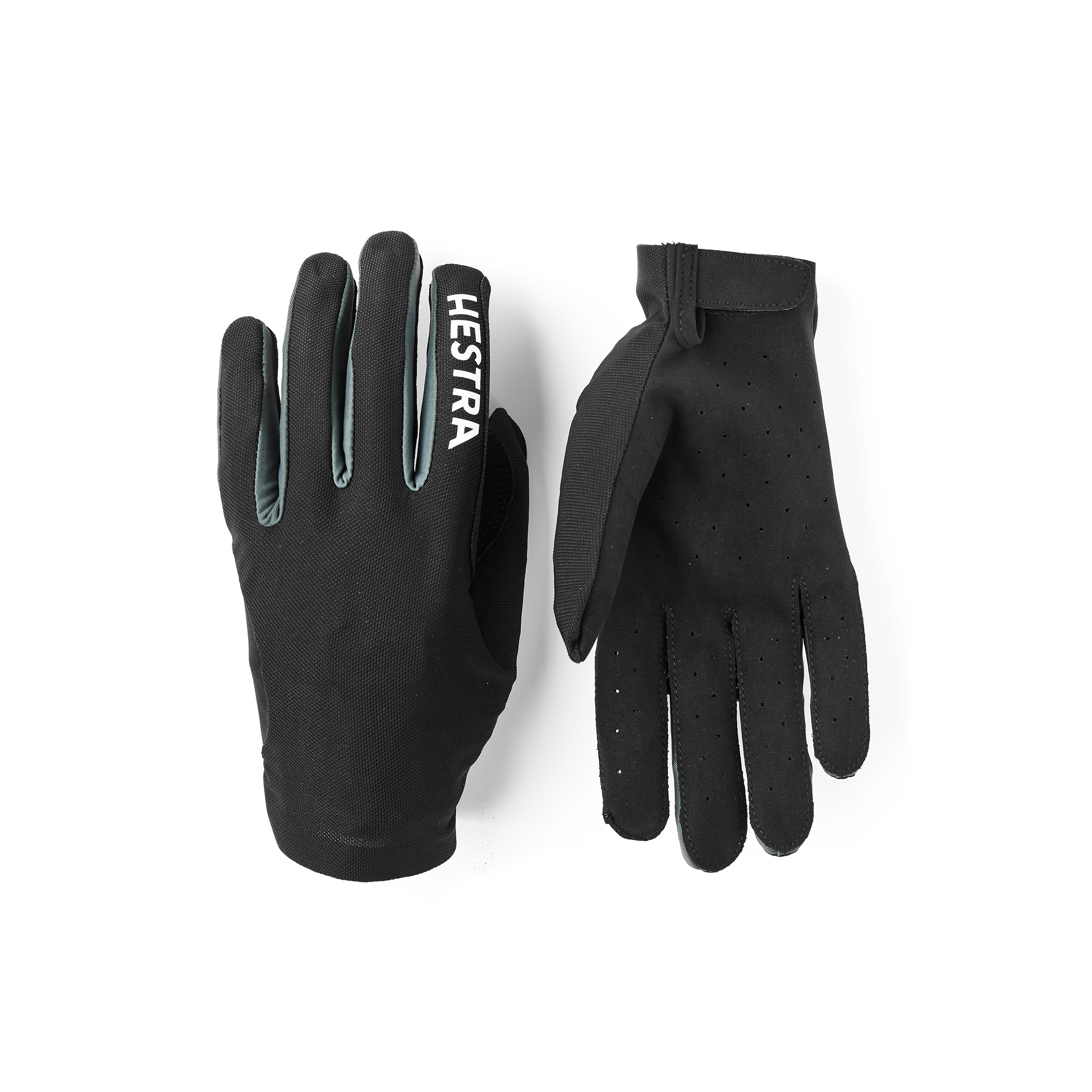 Ventair Long - 5 finger