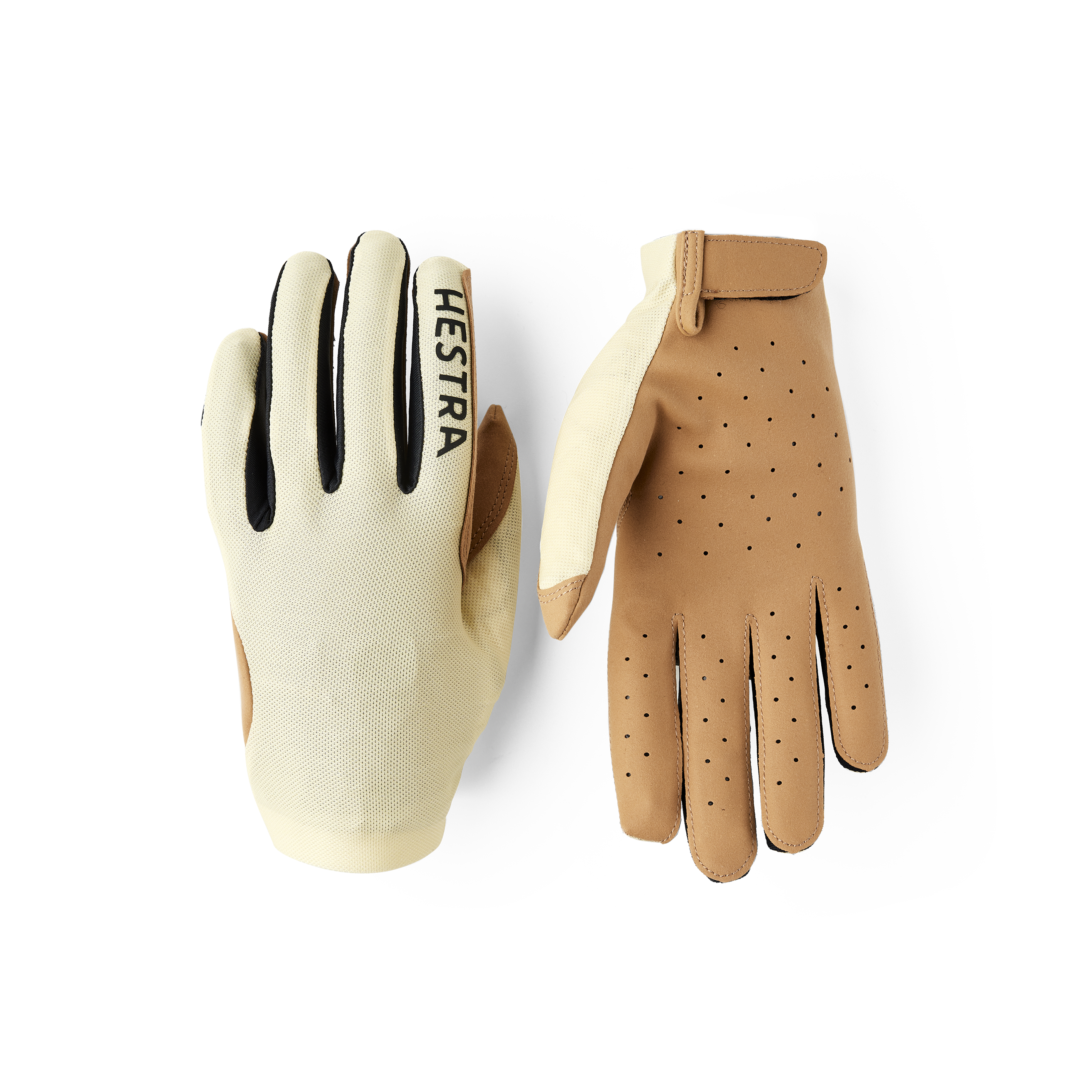 Ventair Long - 5 finger