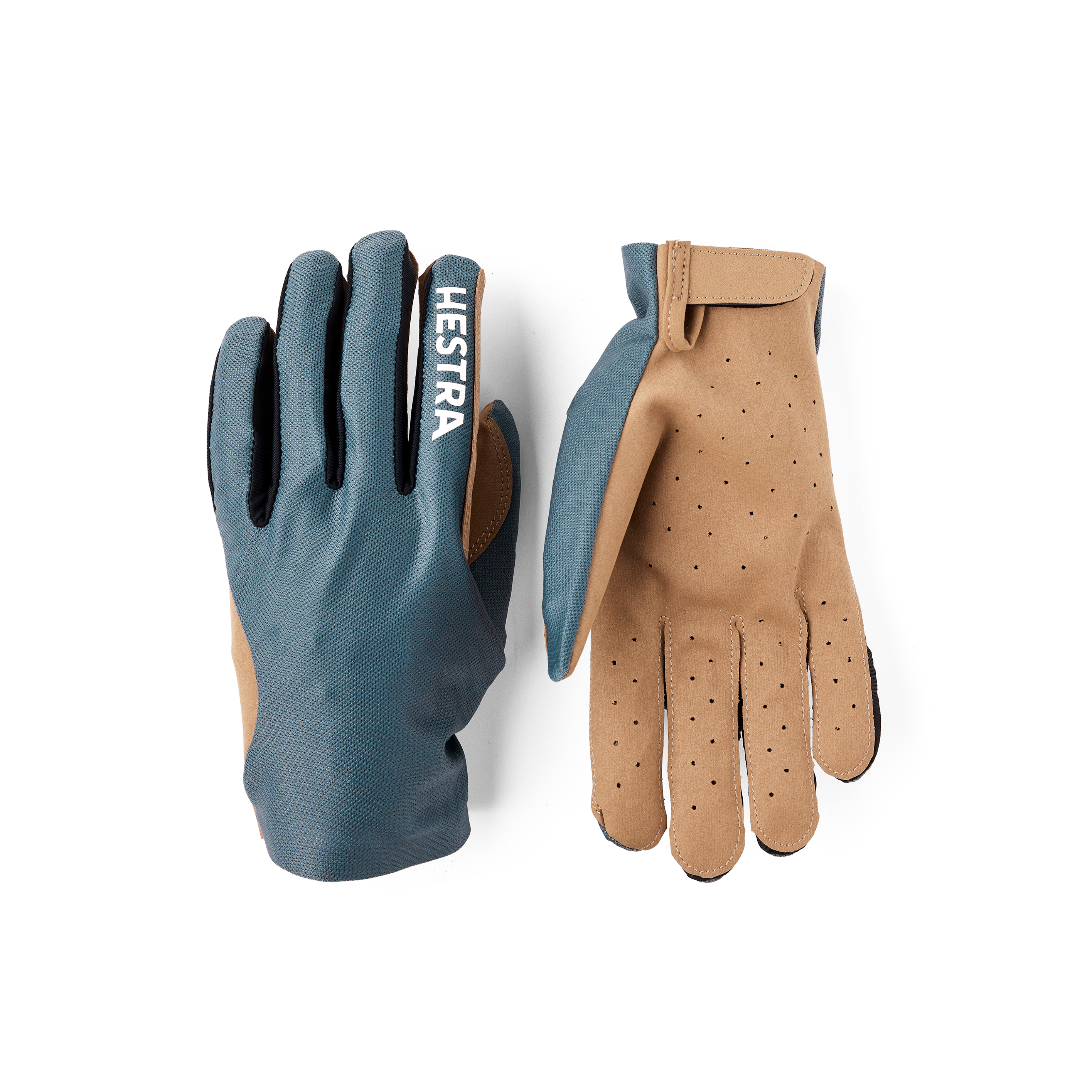 handschuhe polarexpedition Sirius Polar