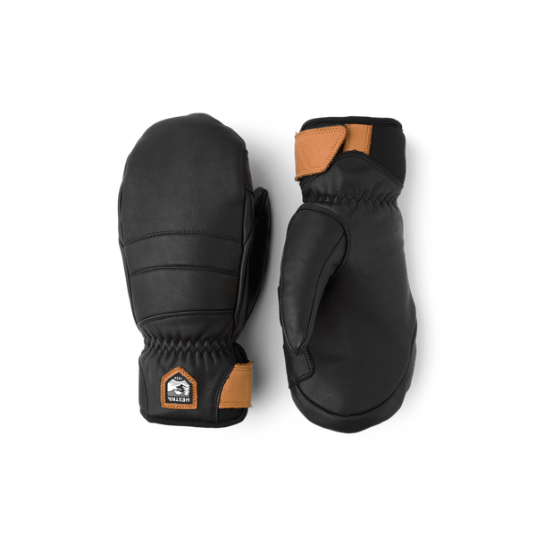 Alpine Pro – Hestra Gloves