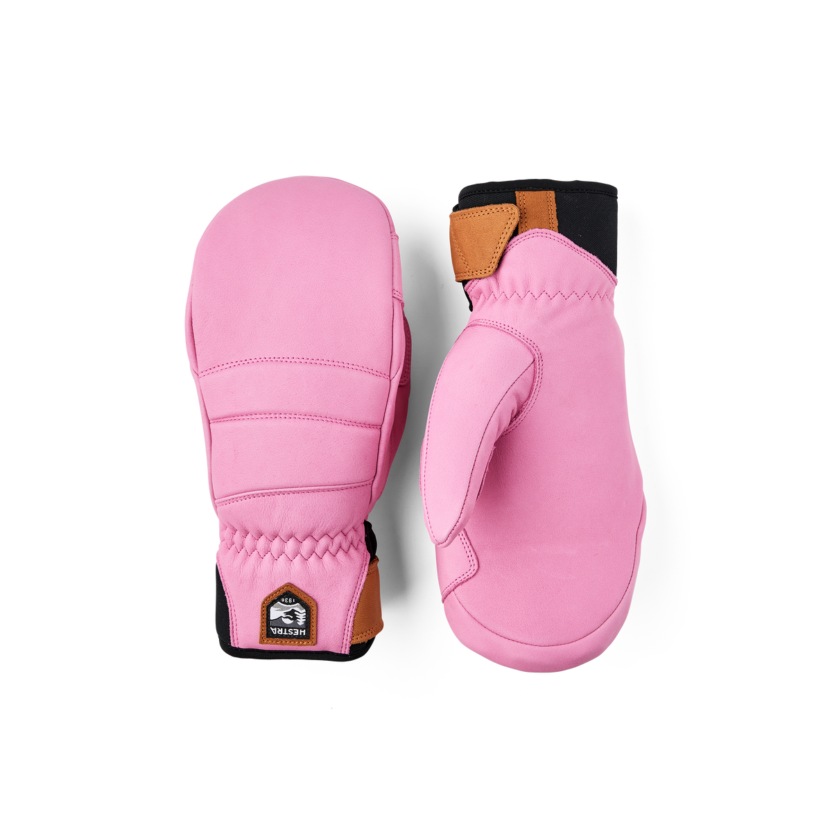 hestra handschuhe pink Women´s Fall Line