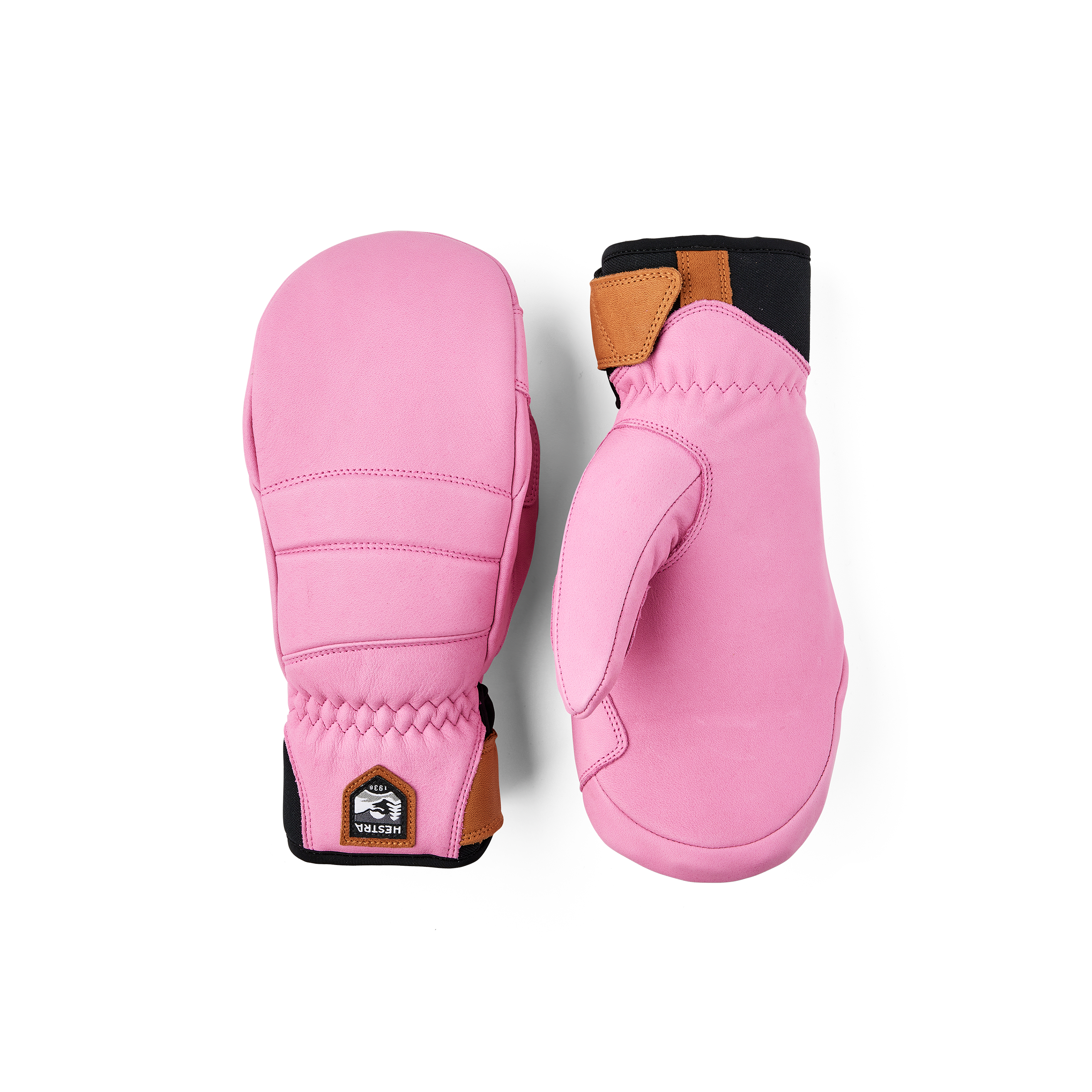 Women´s Fall Line - mitt