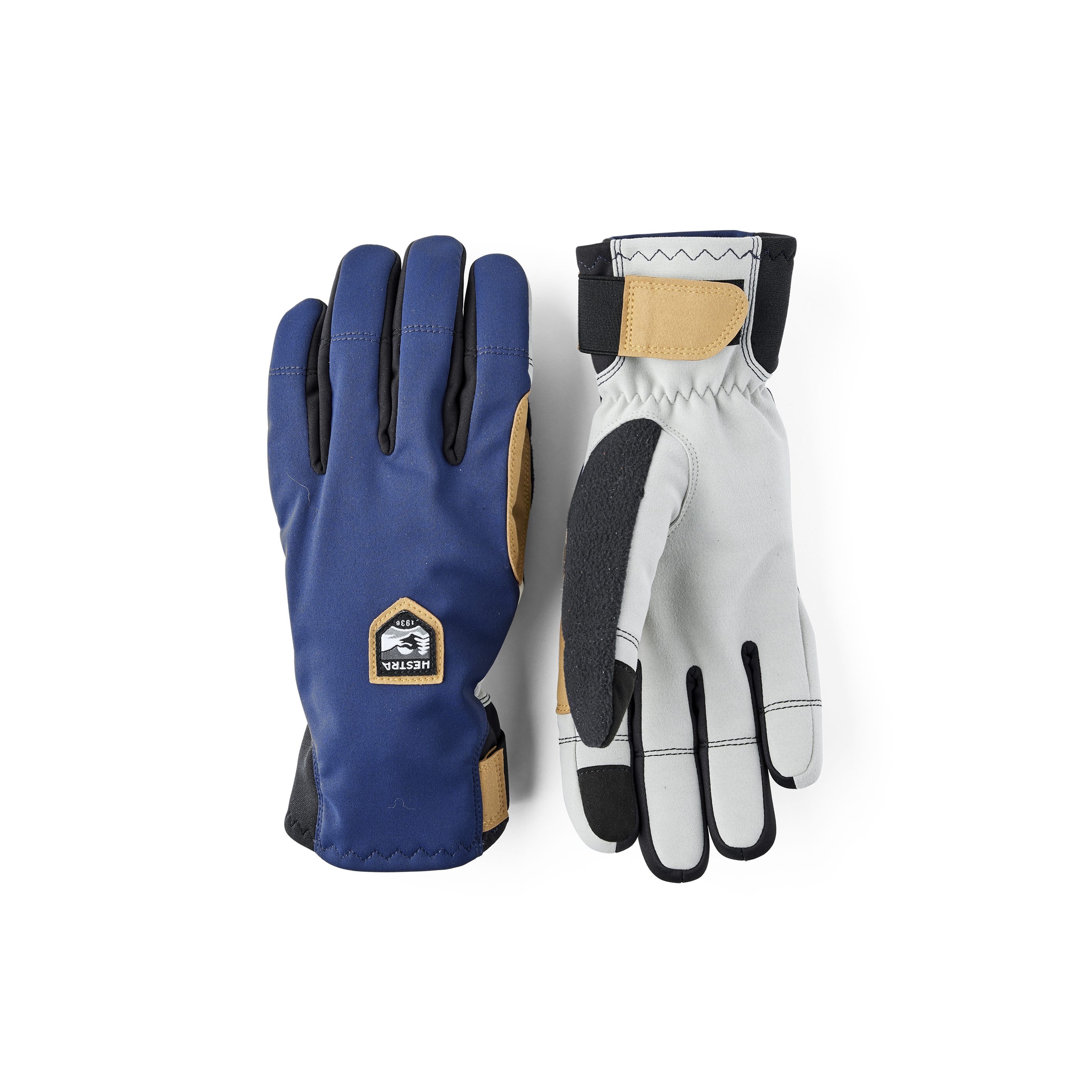 XC G-Loft Phalange - 5 finger